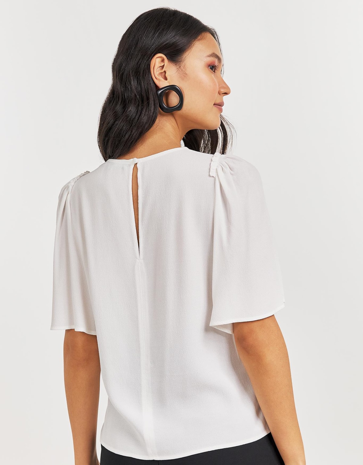 image_29a98302-534f-4903-a8f9-14dbacbcc356