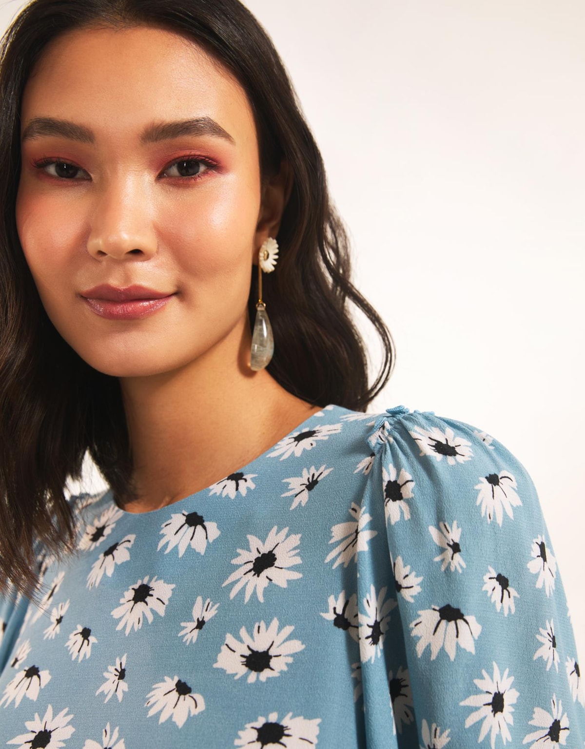 image_b1582d7a-2495-4928-9459-b58c11b3b4a1