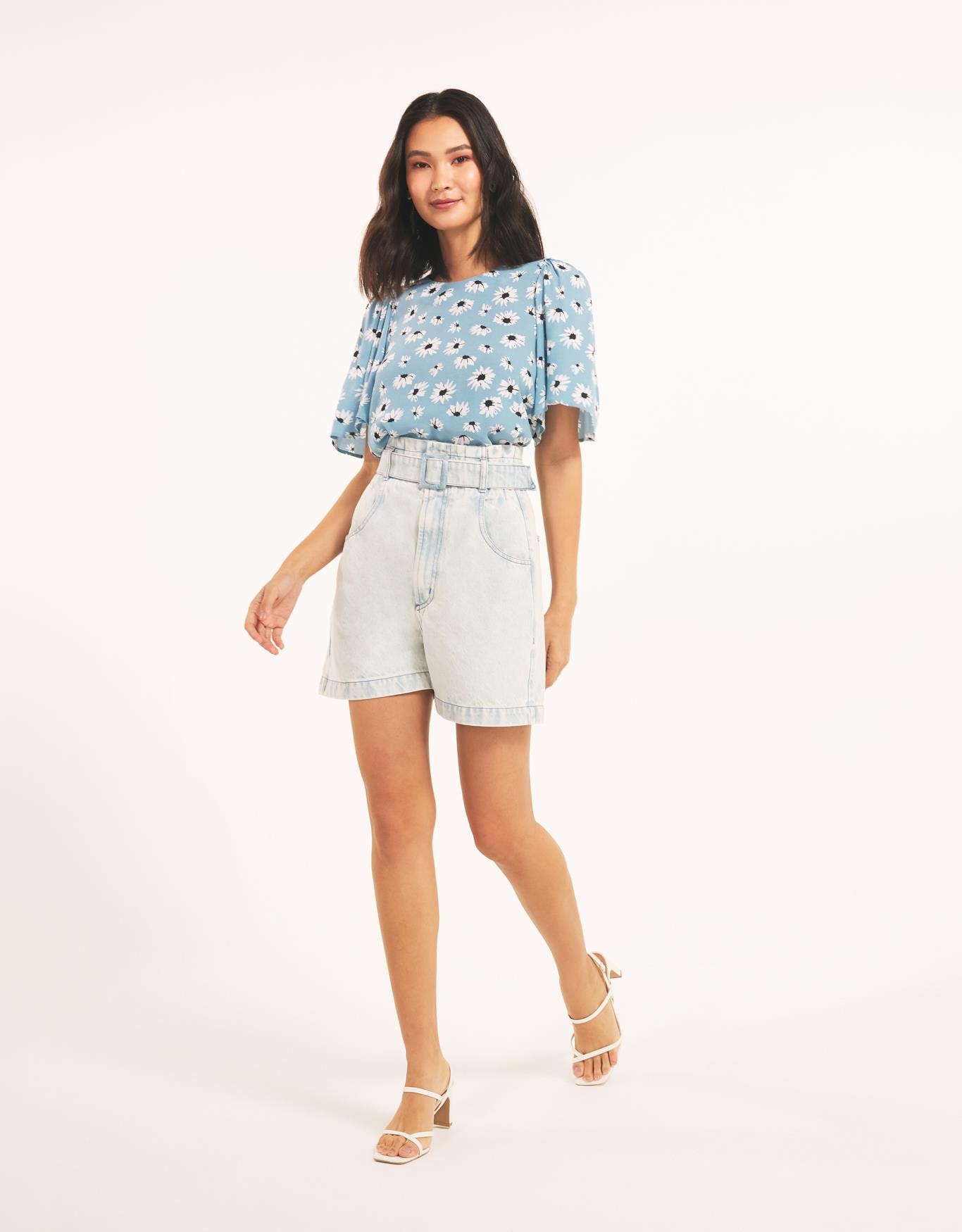 image_4621b8d9-170e-40d1-9698-42bbb02e1350