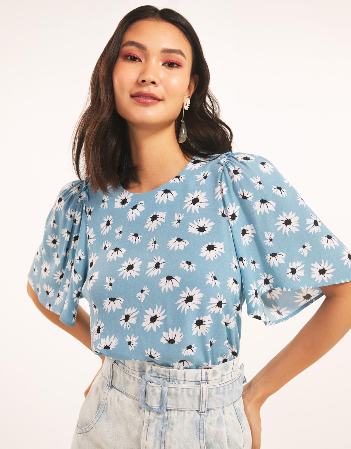 image_5f38cea4-aed3-4c28-b88a-d2422addb2b3