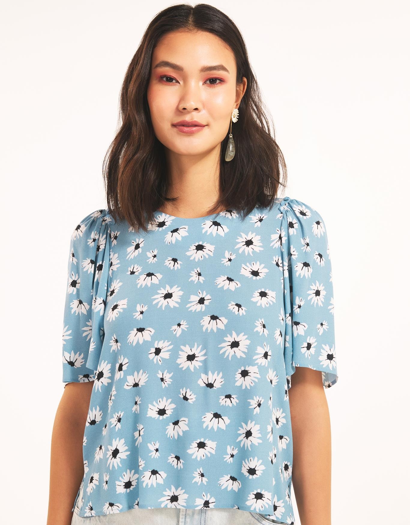 image_6f007335-6013-428f-a544-fe4e5a9e7236