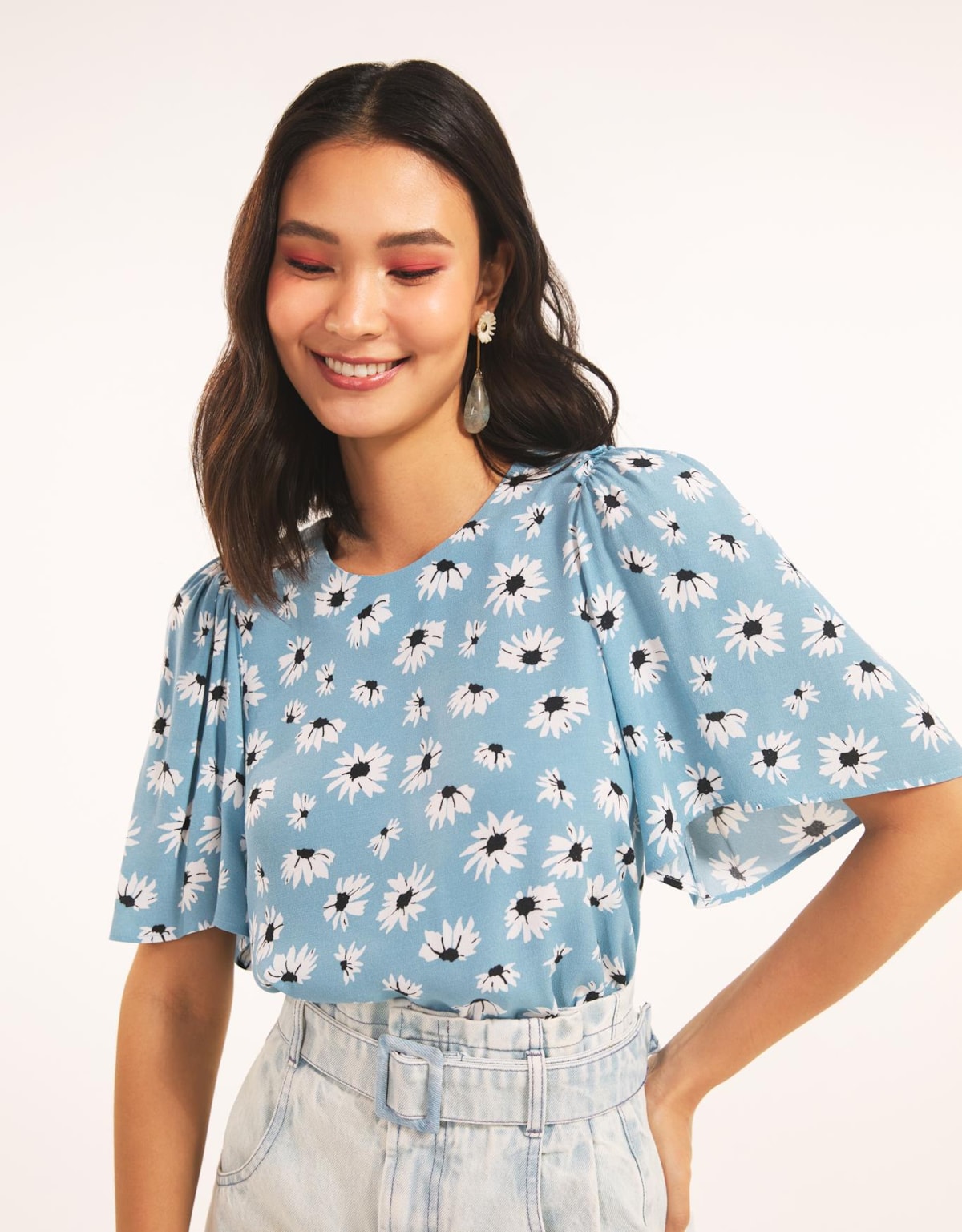 image_8673ccf9-5c95-48bd-af60-303e93016397