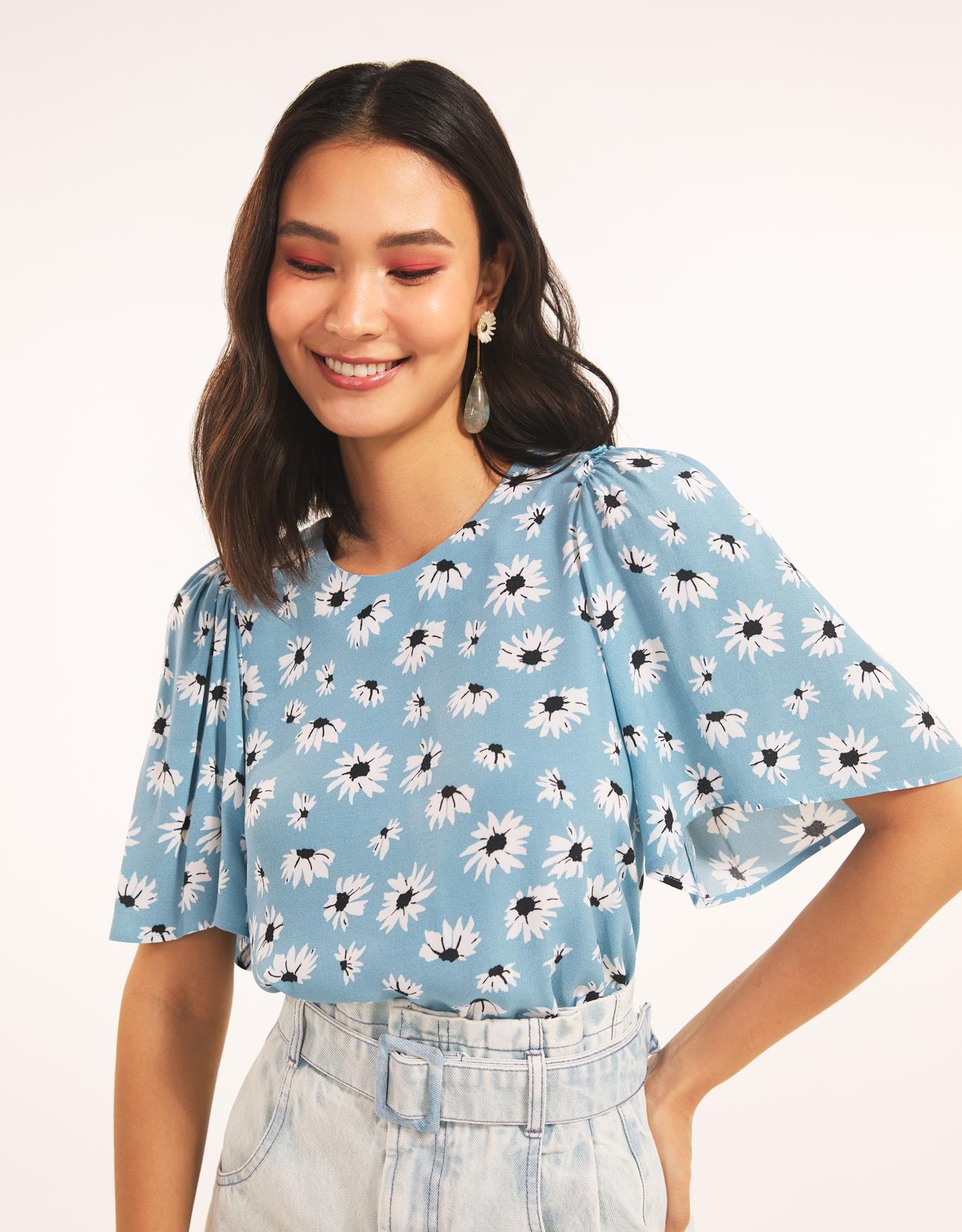 image_c038e2b8-e5ff-4166-a702-b0eb79fe508d