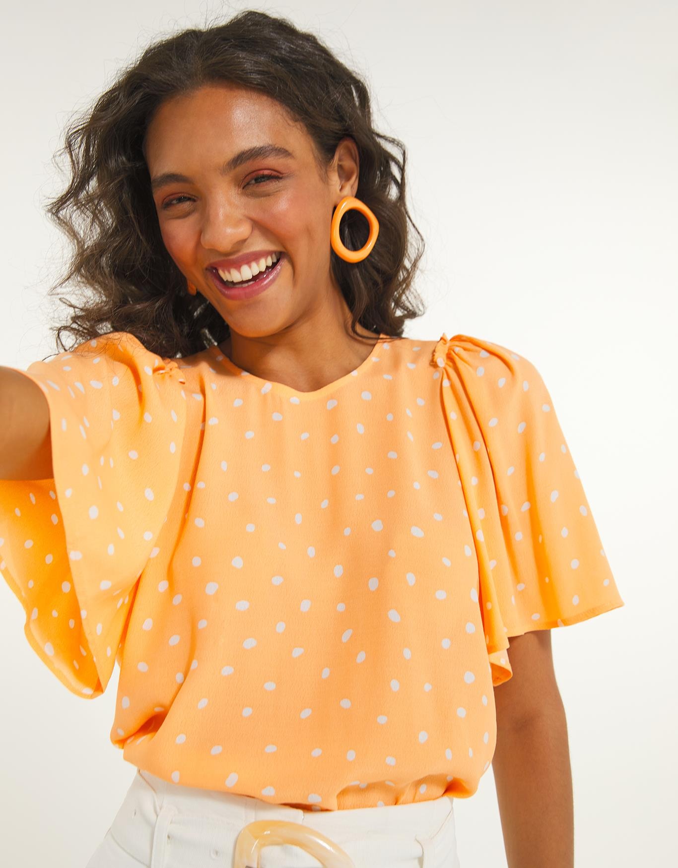 image_1a7016b0-b93d-4393-bbc0-3ce466c6ae97