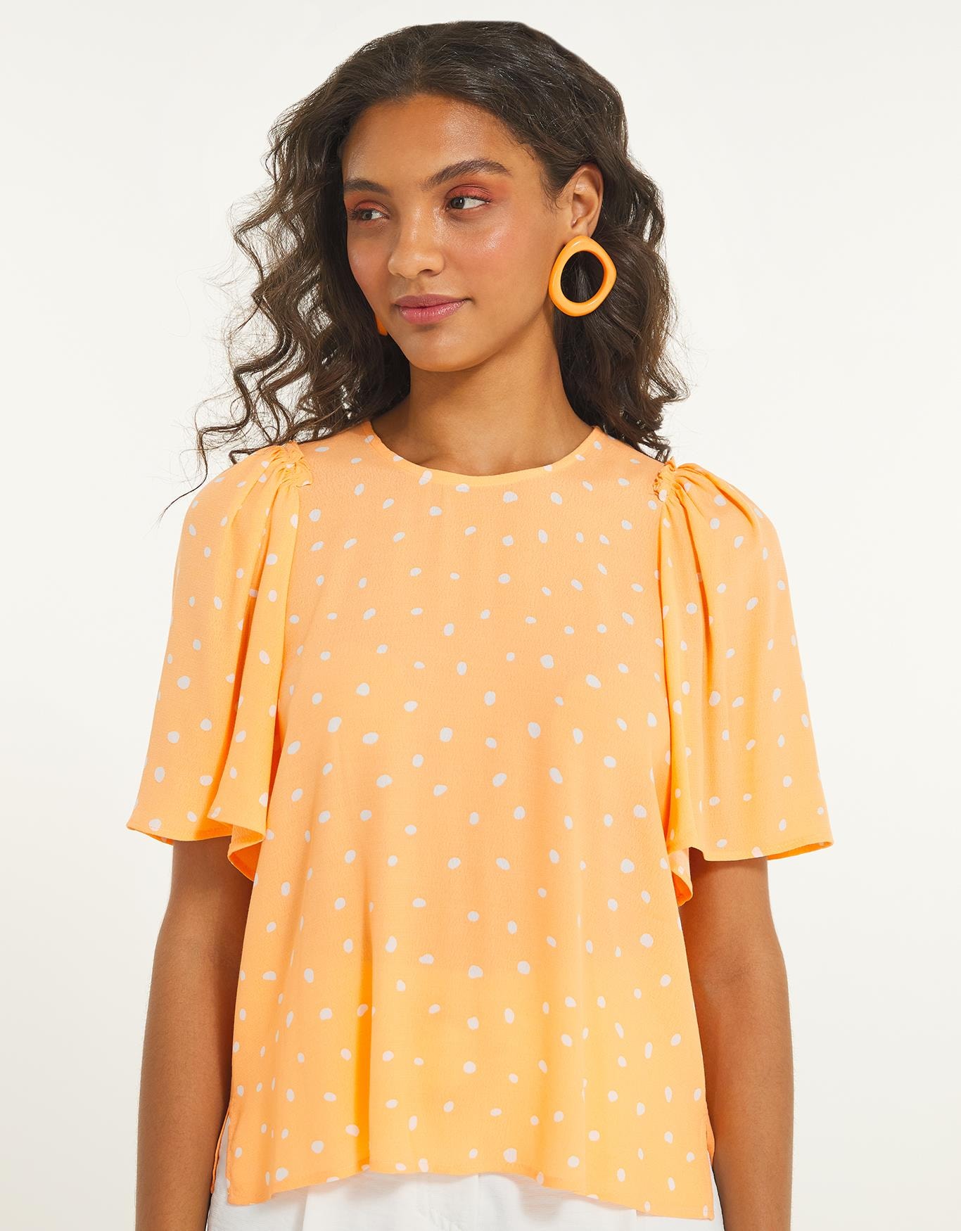 image_dd11a65f-fe41-4858-9184-5c05502be8d6