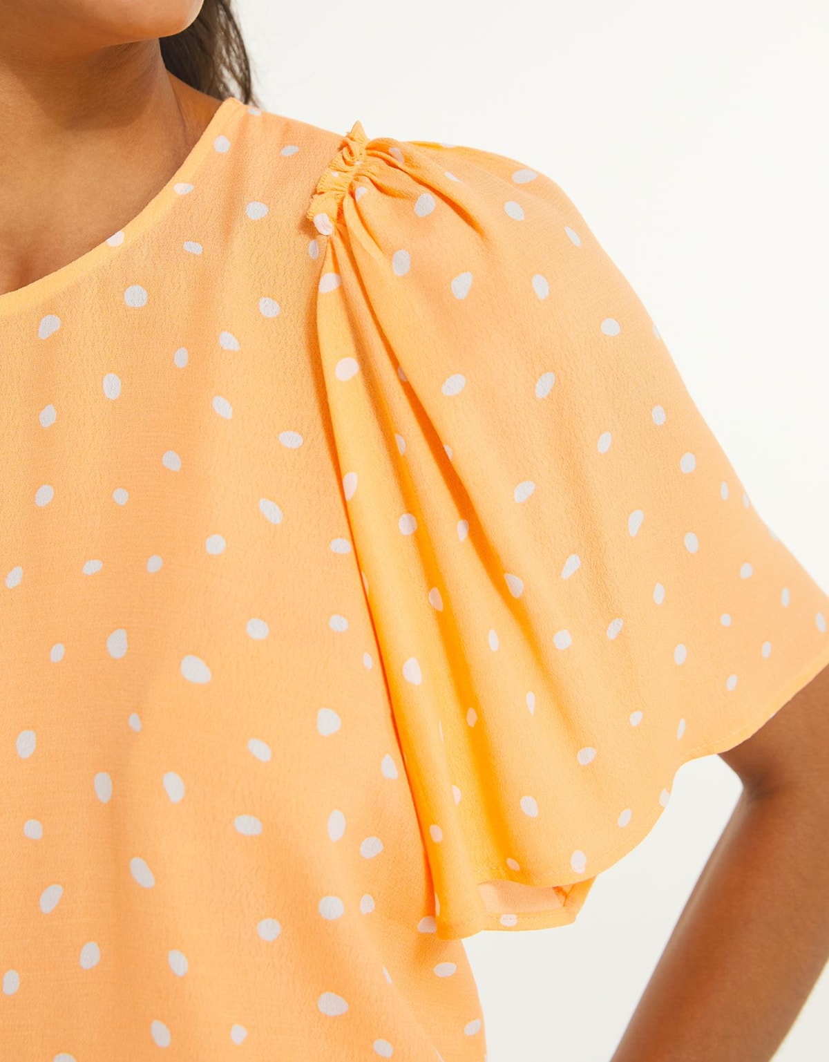 image_ff29f39c-0267-42f4-bdd1-6078208dbd63