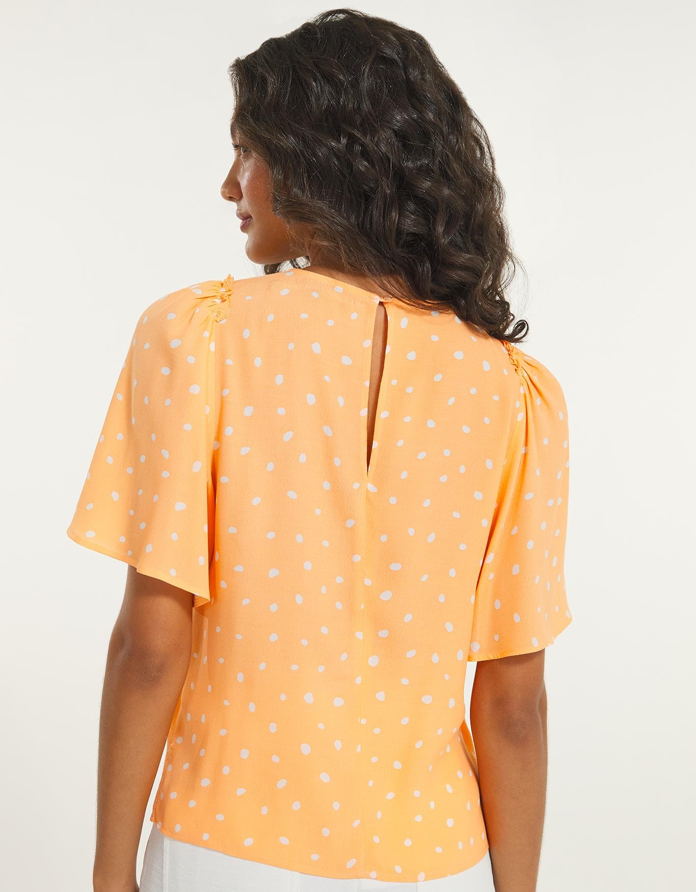 image_f8a9f8db-135e-4761-8b38-8c27a18c5bb2