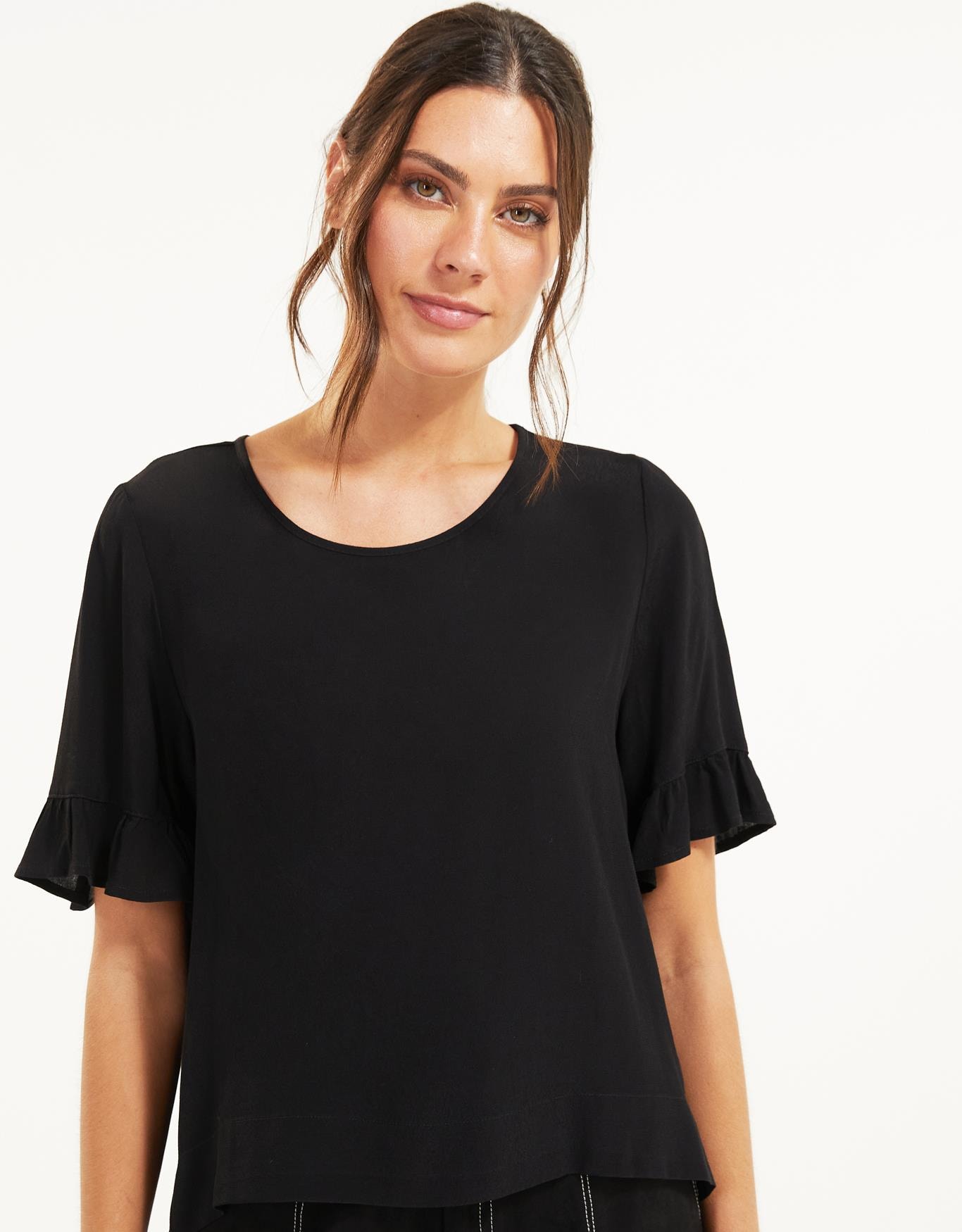 image_6304115f-e7d9-4e28-9601-0a72fd47f977