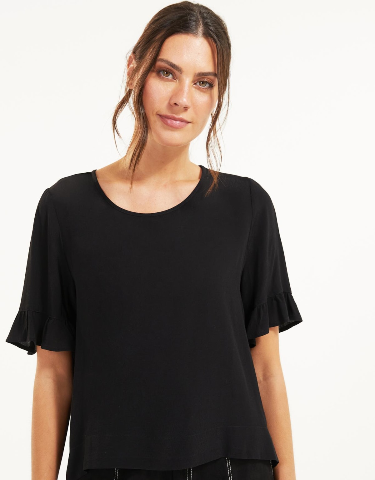 image_cfeee77e-65c0-4c54-9d37-a615d38ec73c