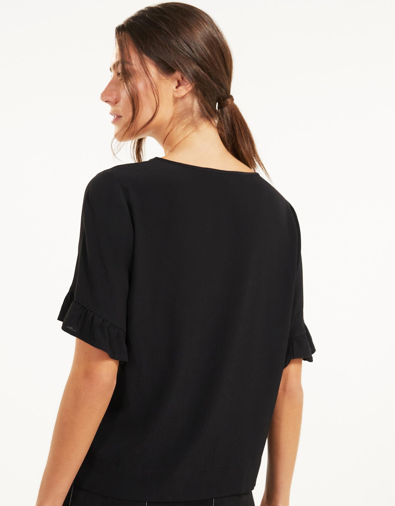 image_739f9e7c-531a-4387-94f3-10ffd77f959b