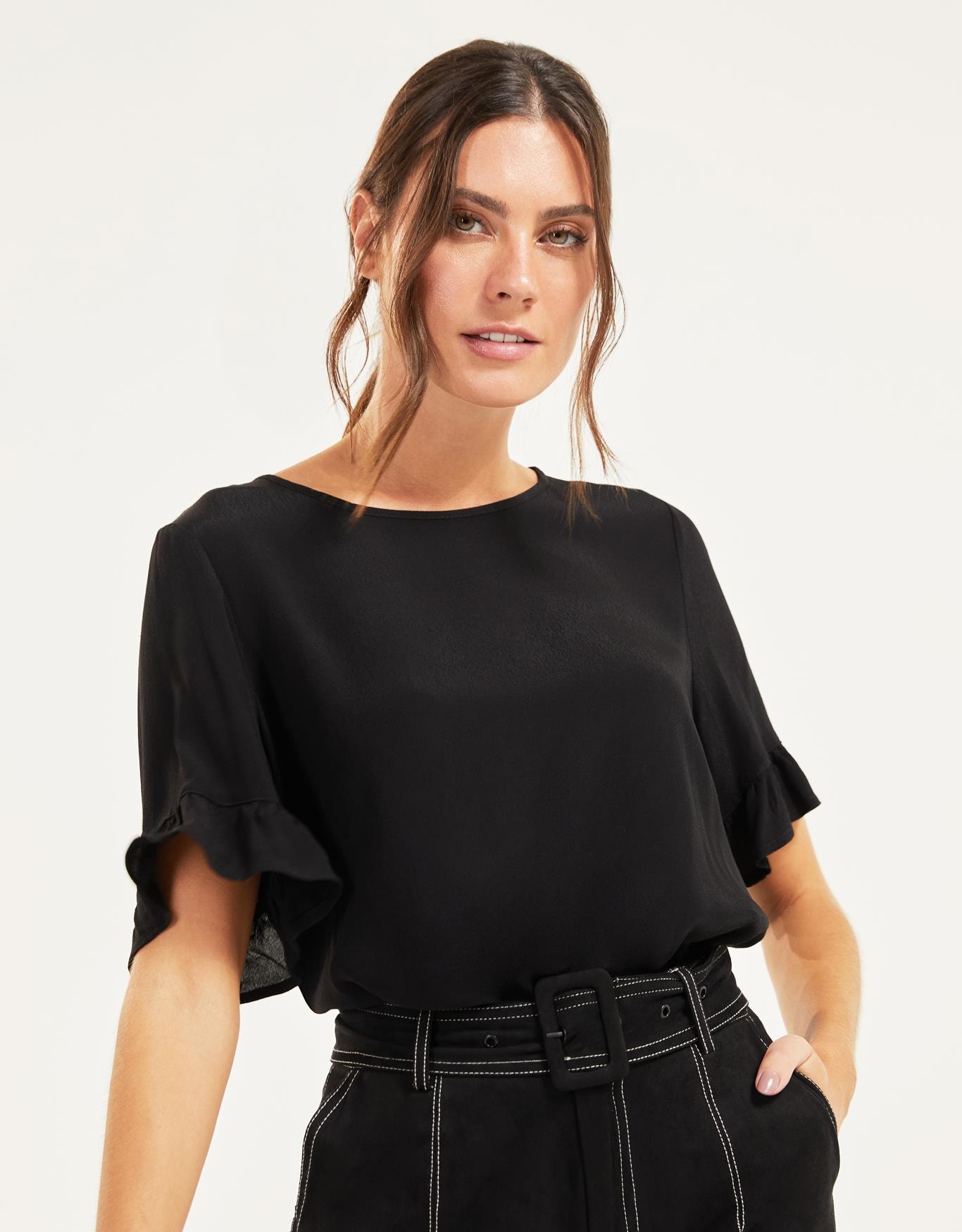 image_8ea68fc9-3a7e-49c9-94eb-7ffd5c34524a