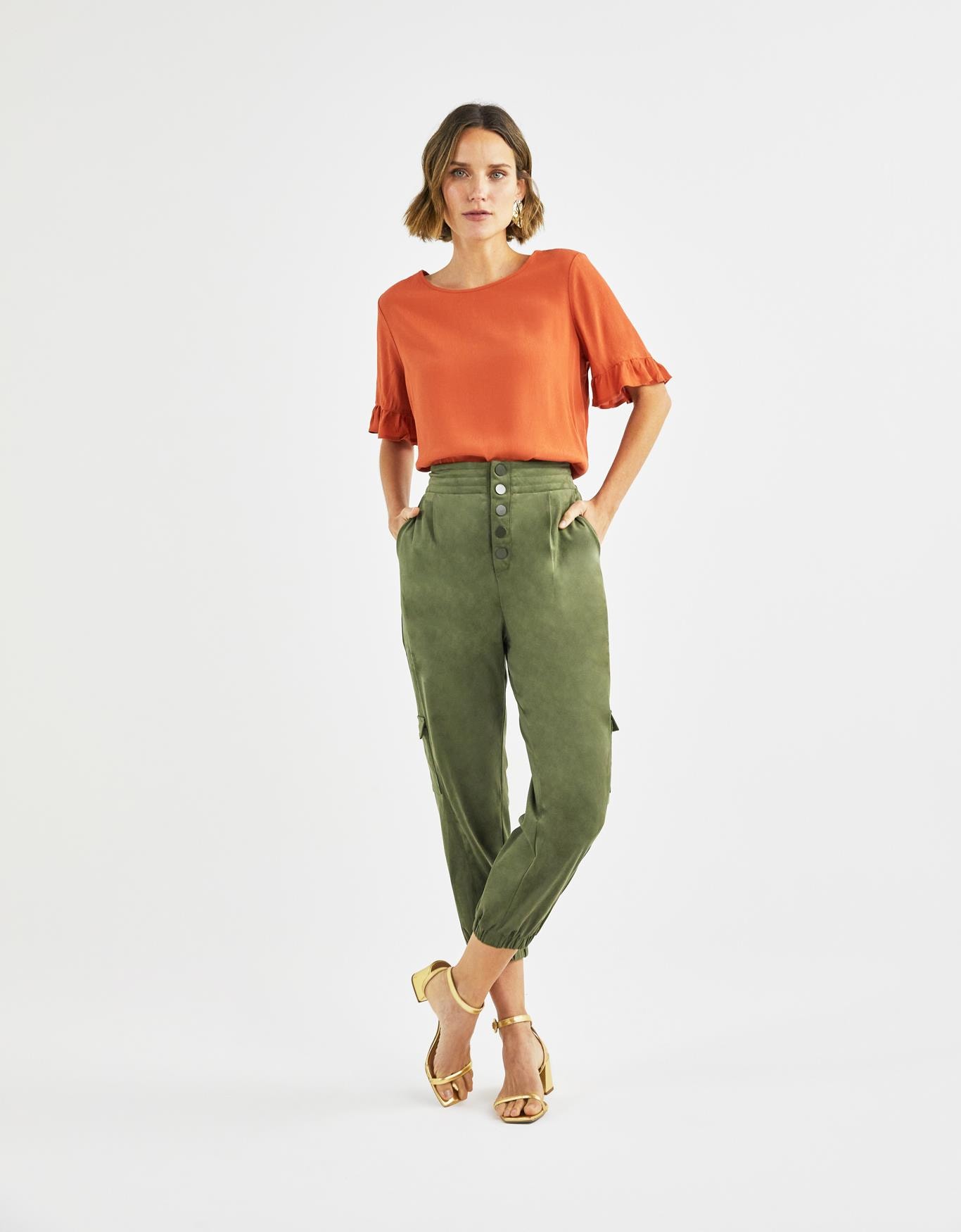 image_f339cad1-eb46-4467-bd71-587b97c967fa