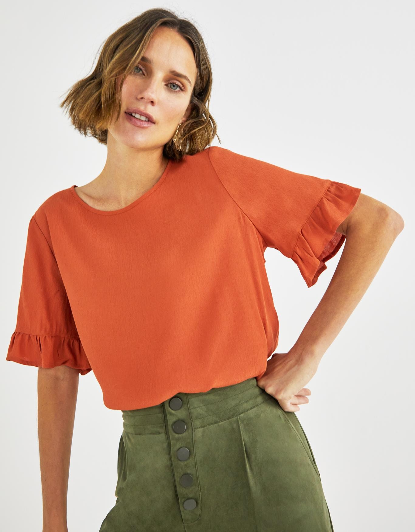 image_dccb0dbe-9acd-4d5e-8b66-1f6f995add06