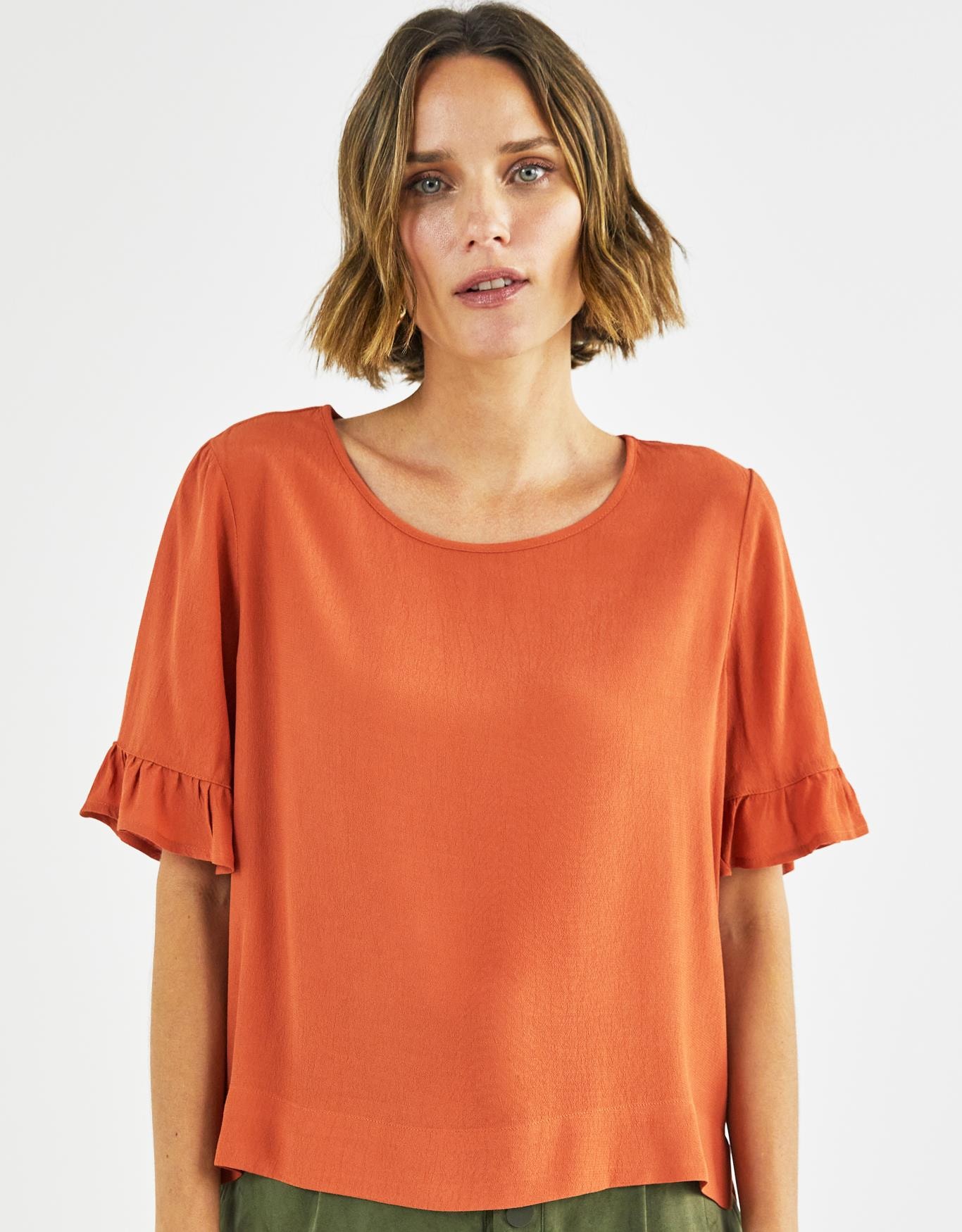 image_63ee1787-86f4-499f-977e-24466c7004f3