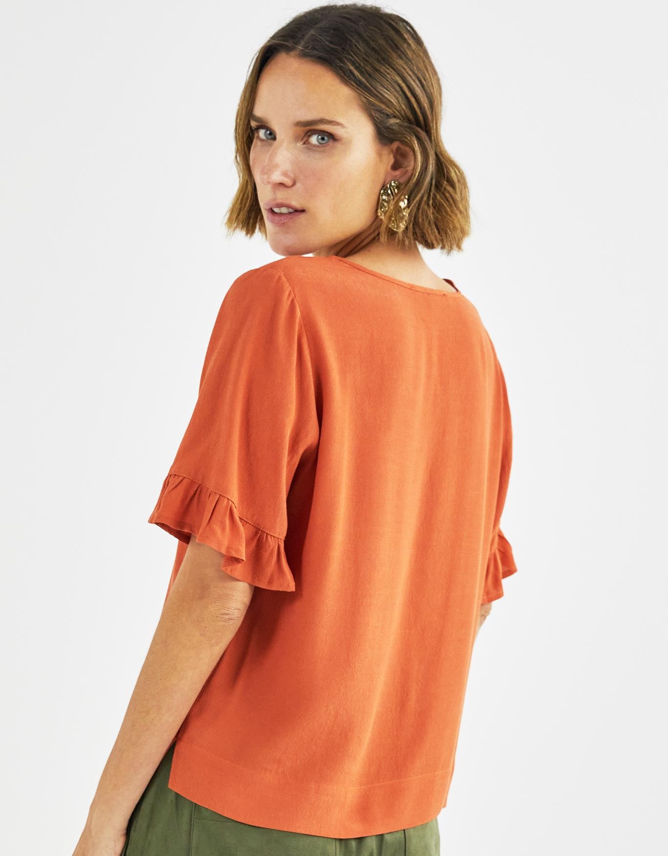 image_f9dec80c-7d74-4b9e-8887-ae02a1926fb7