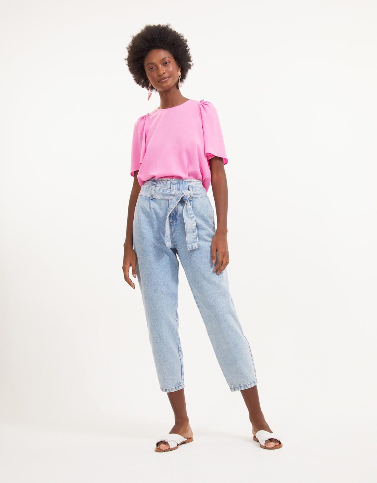 image_75bdd031-9f4a-4e4f-bb8a-edc98bfce781