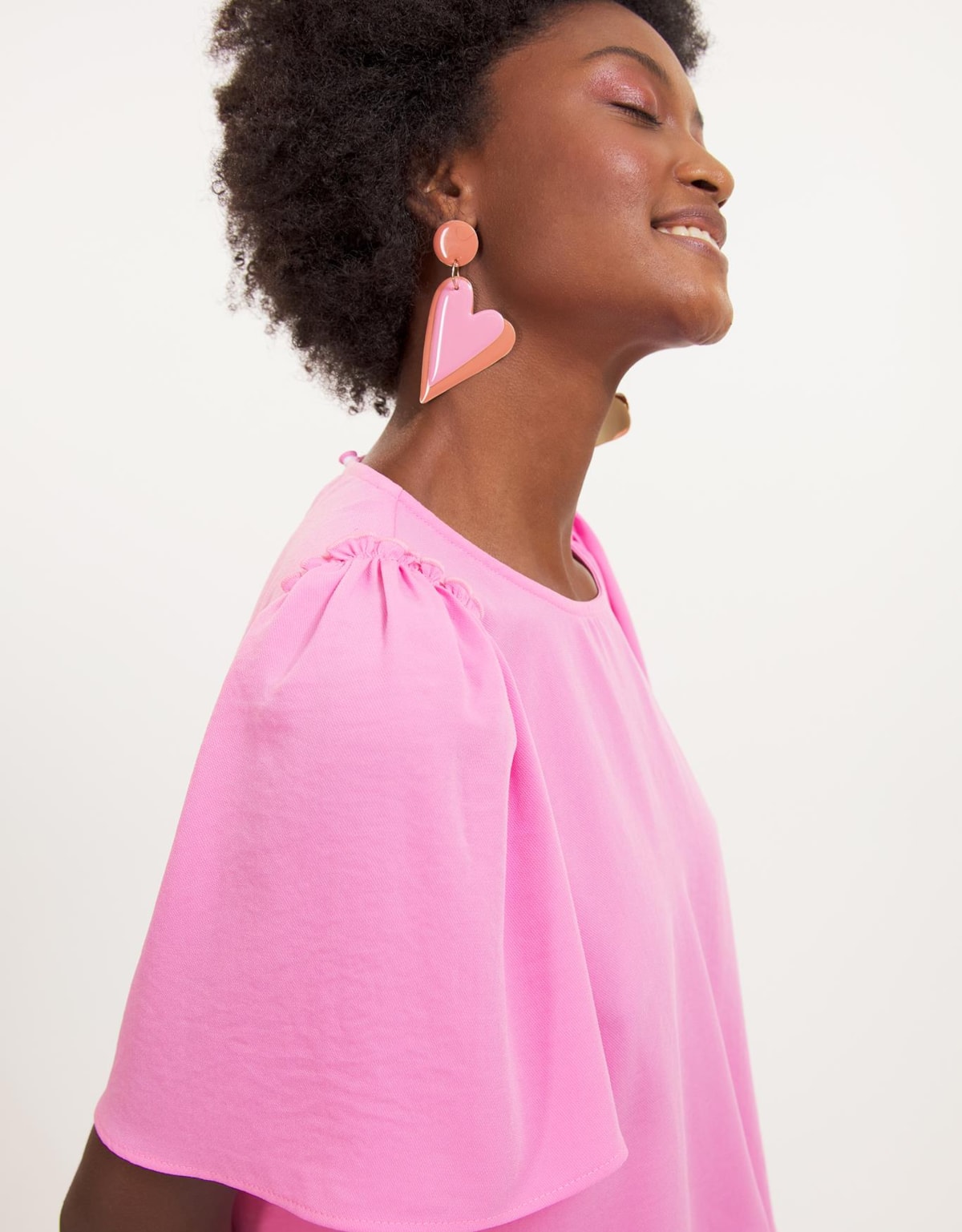 image_3a99d885-63db-4a46-94d6-29073c3baefb