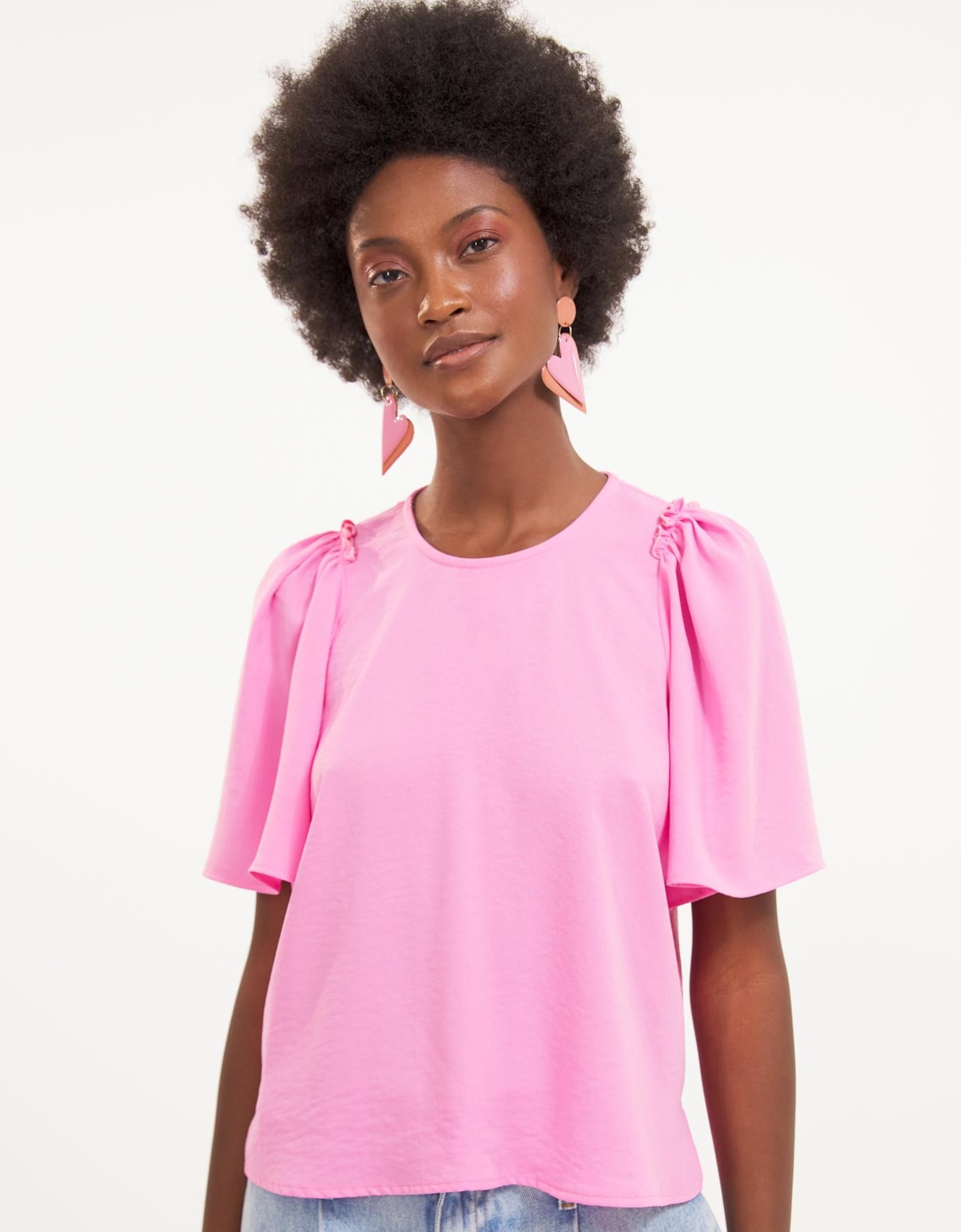 image_2cd8050c-b222-442b-a905-84c8f9f1b92b