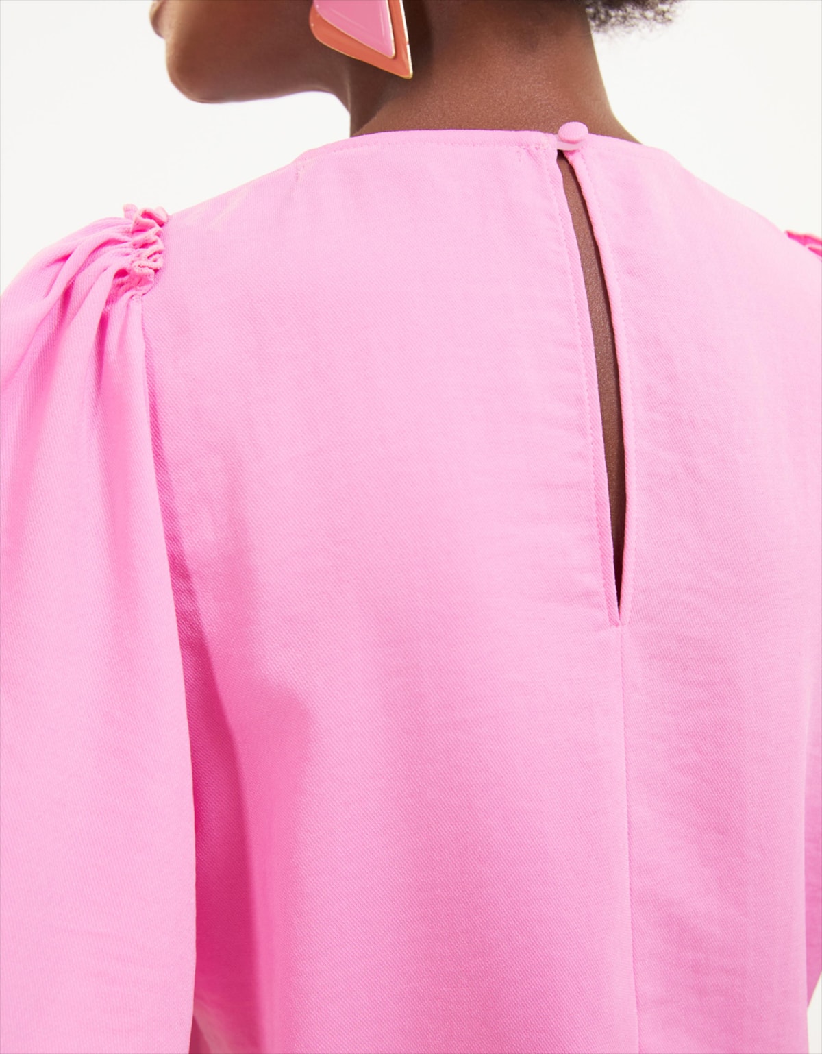 image_4ca3320f-0d65-48d4-a224-e3a6c04b9cfa