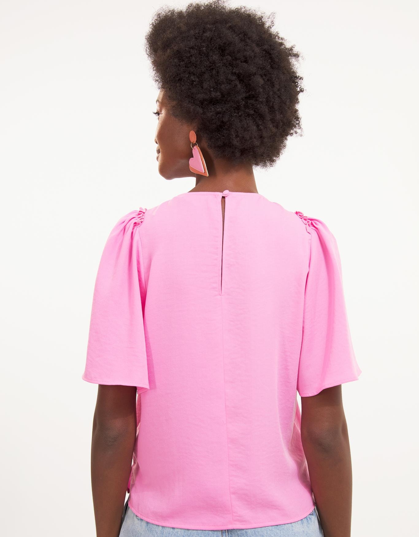 image_63f844e3-53c6-4534-bab8-c2e4ab3e66b6