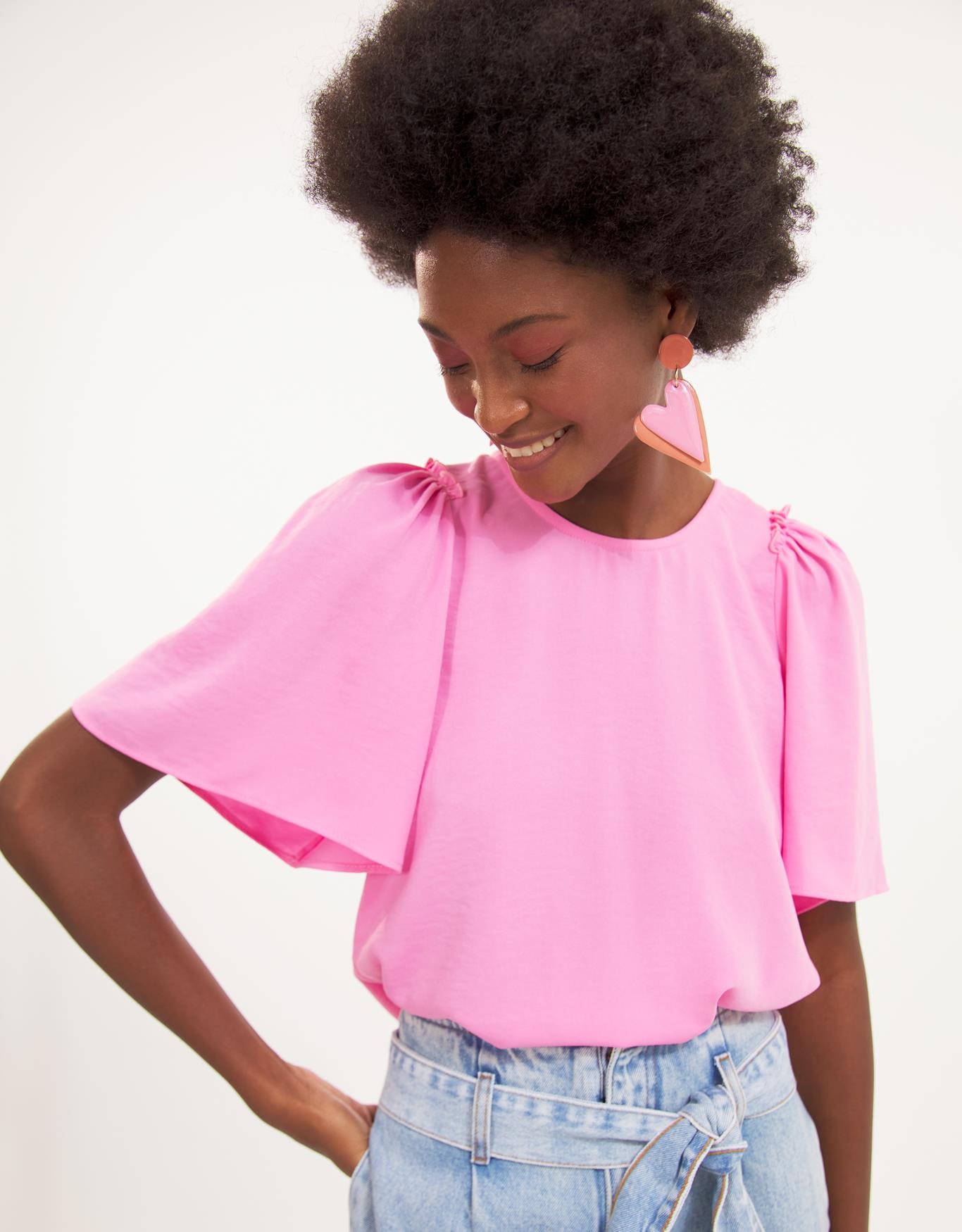 image_b65ca98c-eb53-48f2-9fae-ab7c30675b97