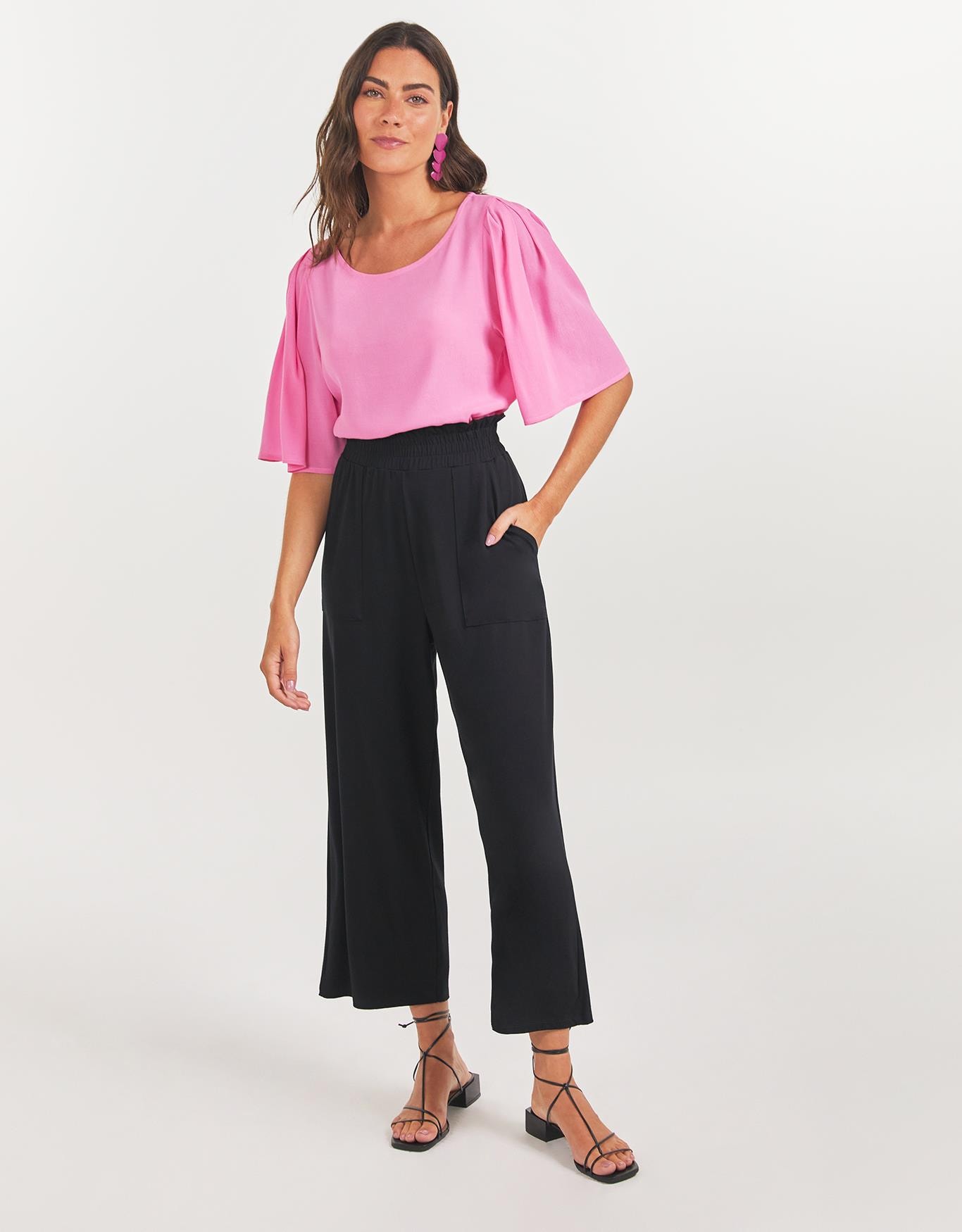 image_3d4da631-be7a-4f74-9cdf-3b779e6c5711