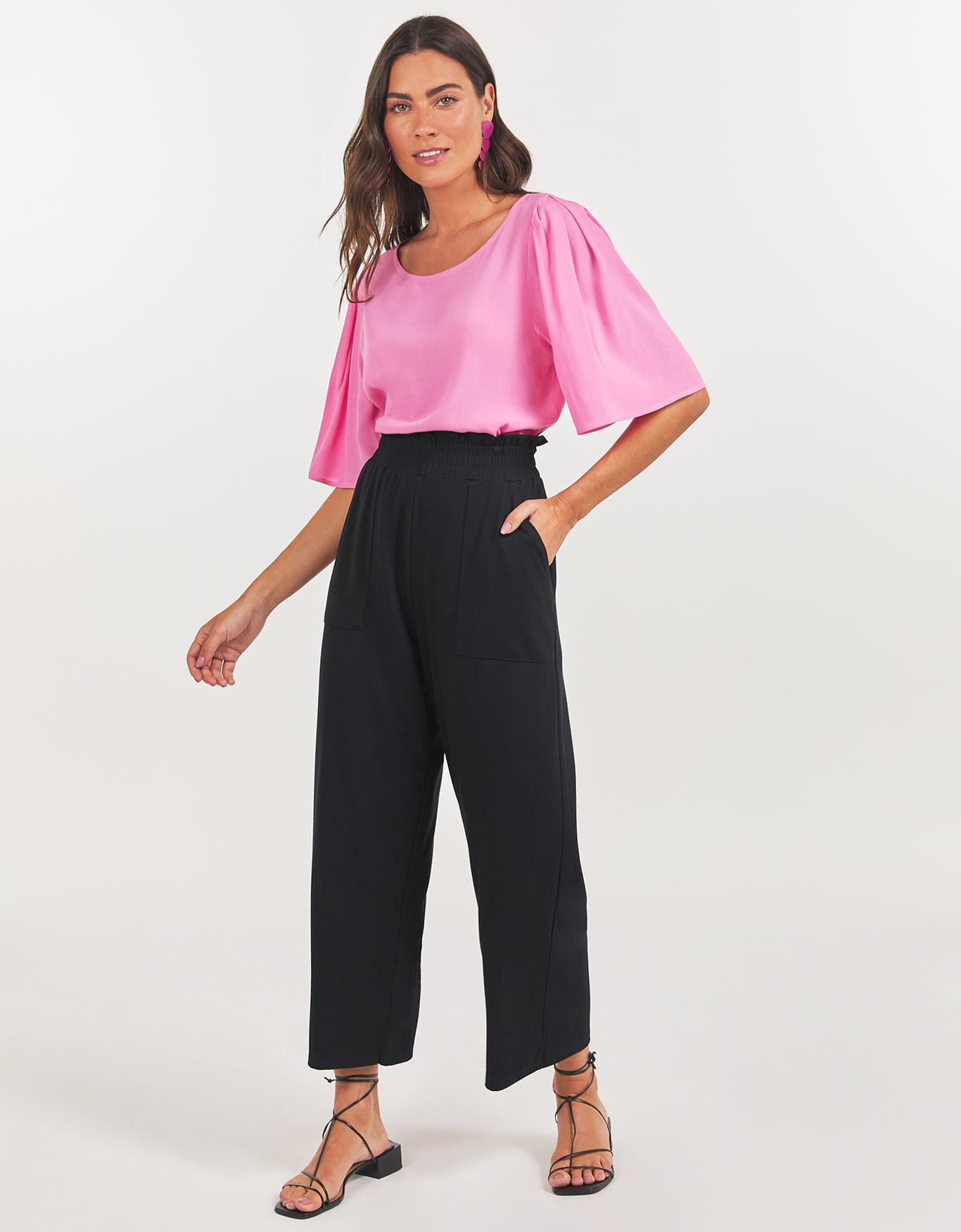 image_27eec619-75e9-4bd1-9ece-6c5feb0a3850