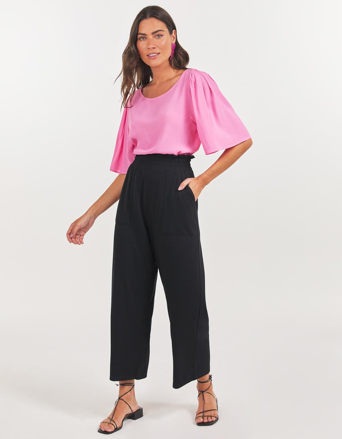 image_e5d04bc6-198e-4282-b9bd-848820b57883