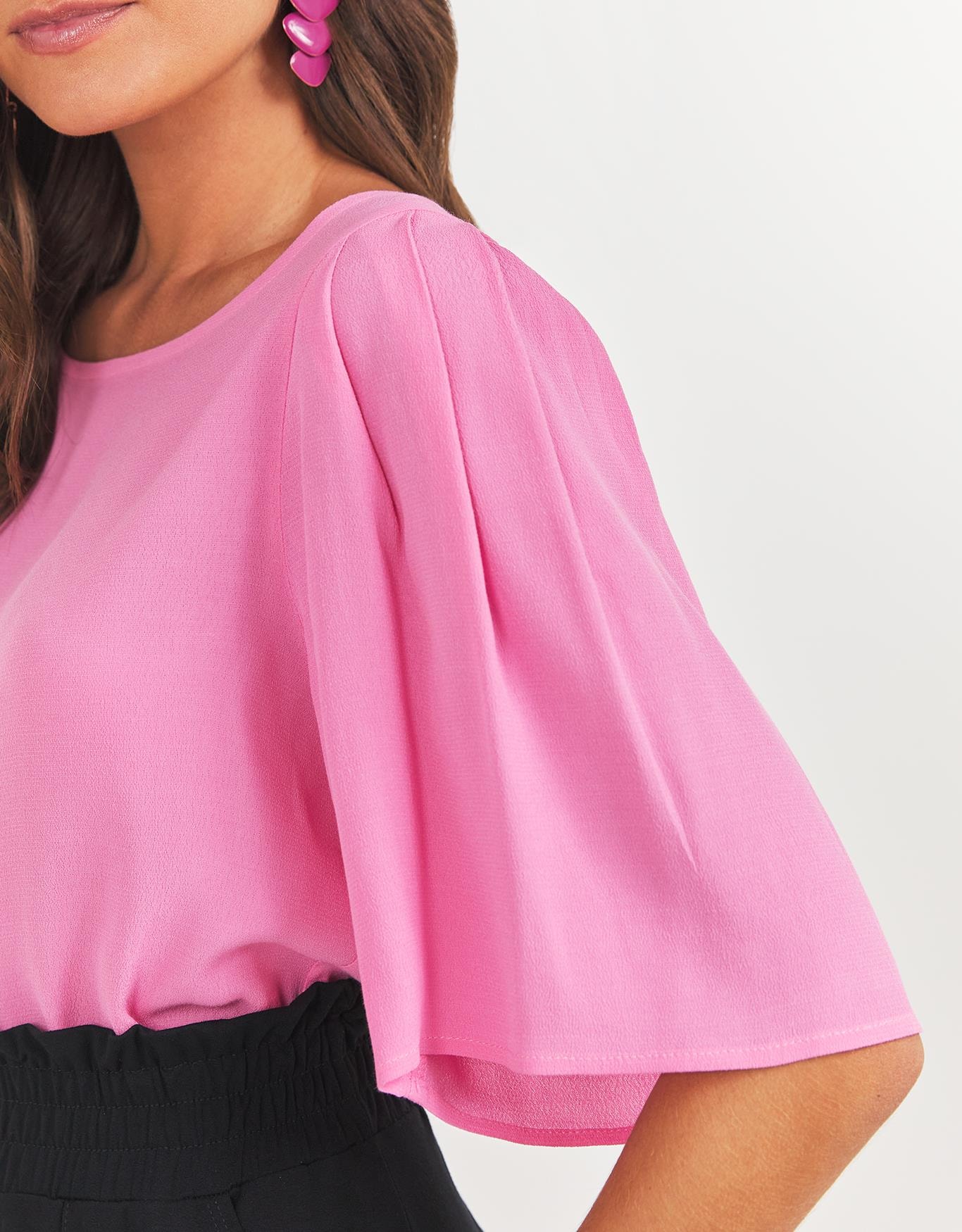 image_63e0b8a0-520e-4e0c-ba9d-17e8b83d658d