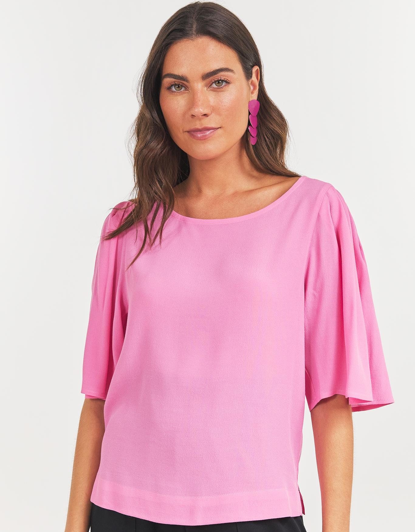 image_3981114e-a1c0-46a5-9754-bceb00b0491b