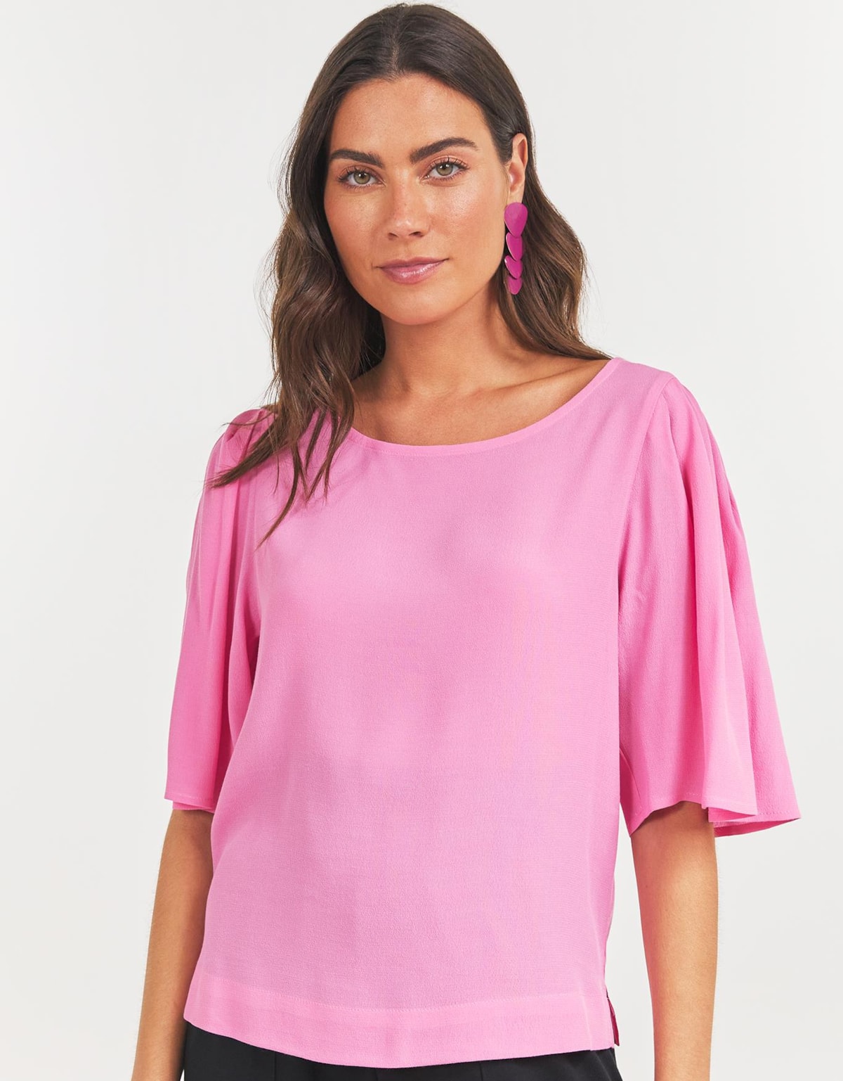 image_48579837-15dc-4cbb-af43-1d93123c24aa