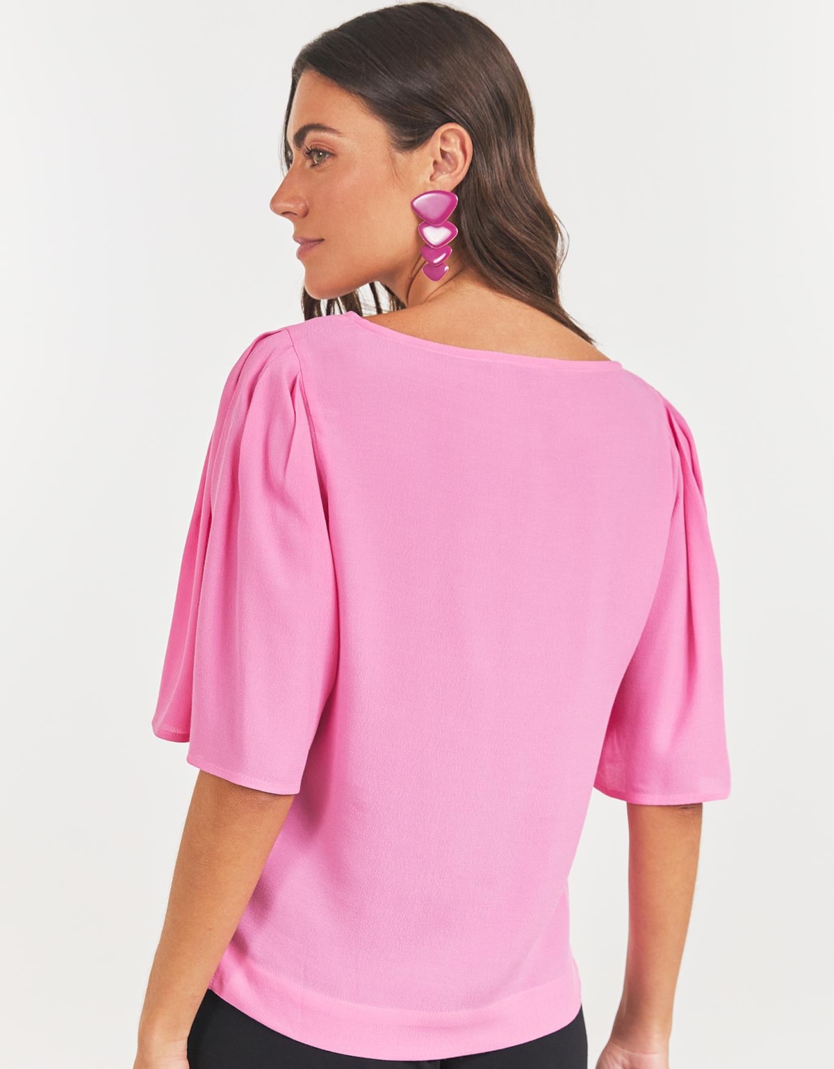 image_e7a659c0-7ae5-4225-9bad-64c98219c063