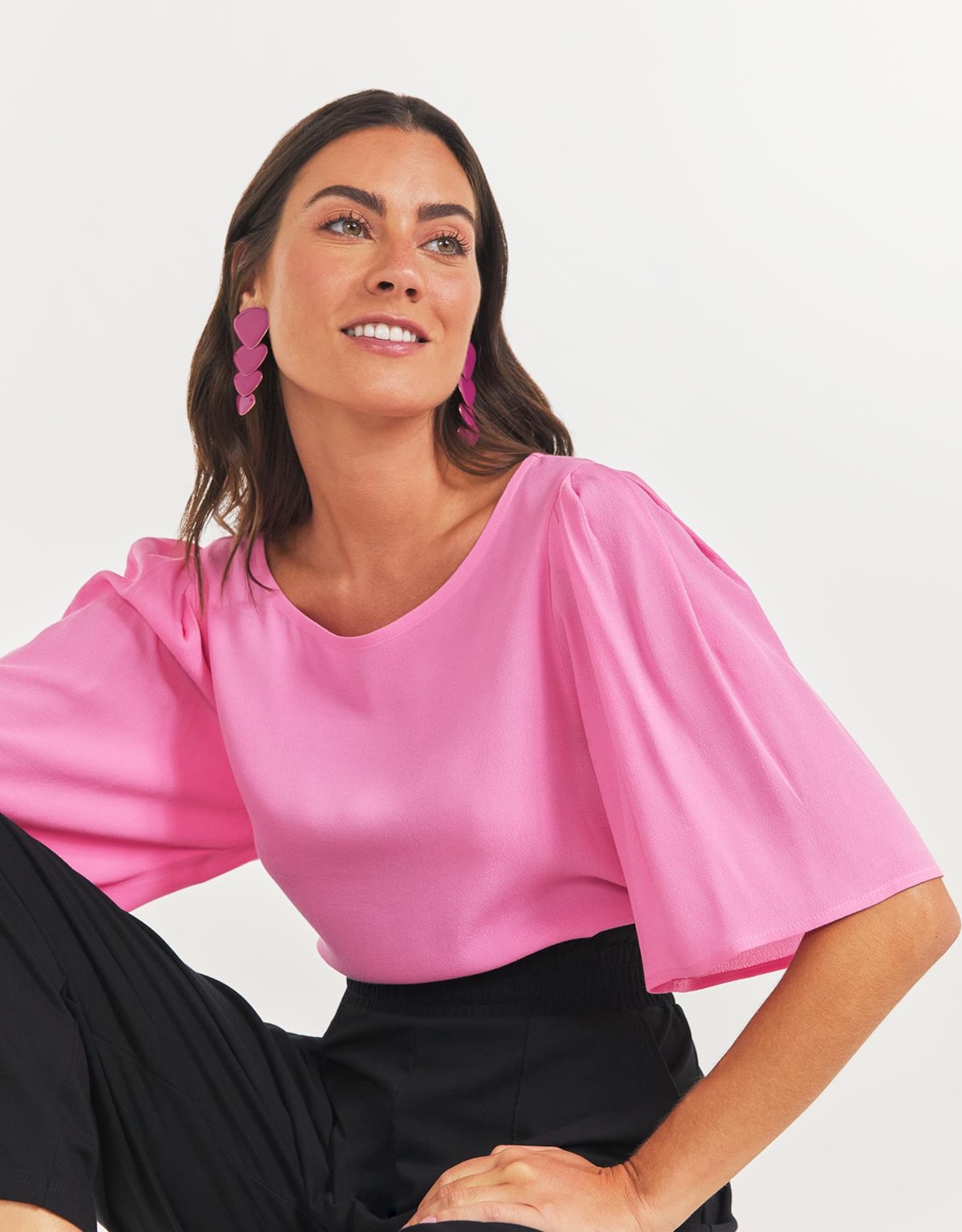 image_06a7da63-230e-40cc-bd3e-2b387478daa9