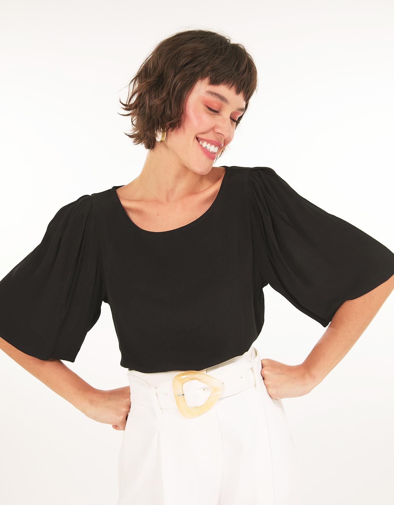 image_63bc9e32-1002-4801-a0c5-21e0a002495b