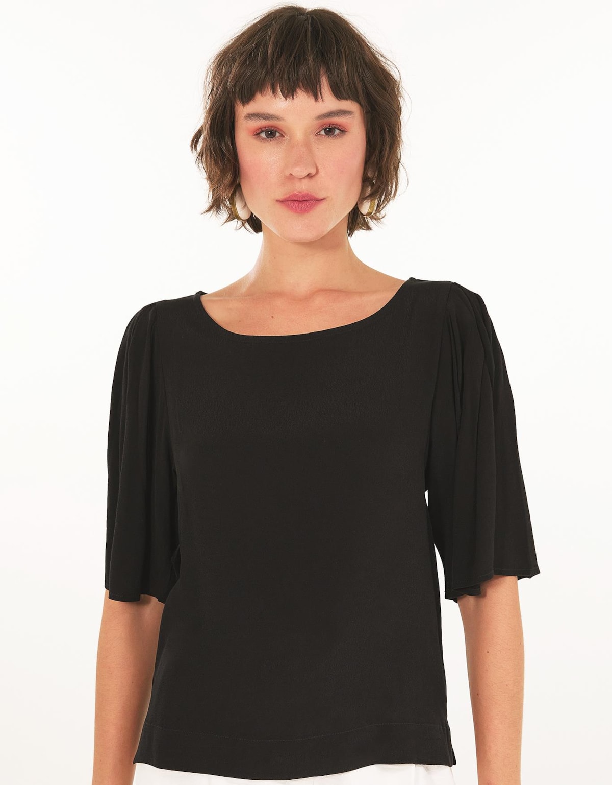 image_1a620247-f04d-4b69-b5d0-ea9f9347c8bc