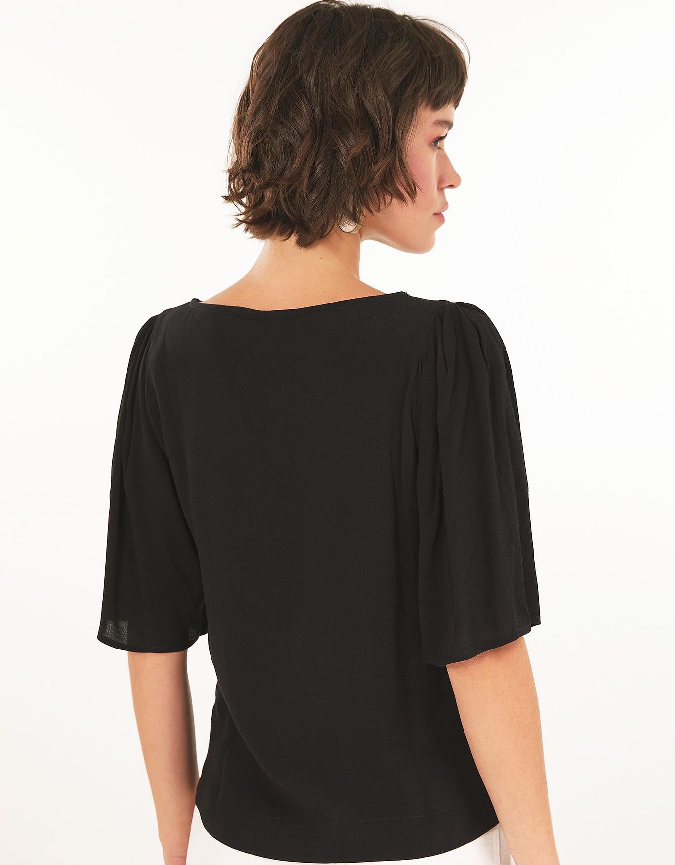 image_c0fa2509-86ff-4688-88a7-167d8ea8f132