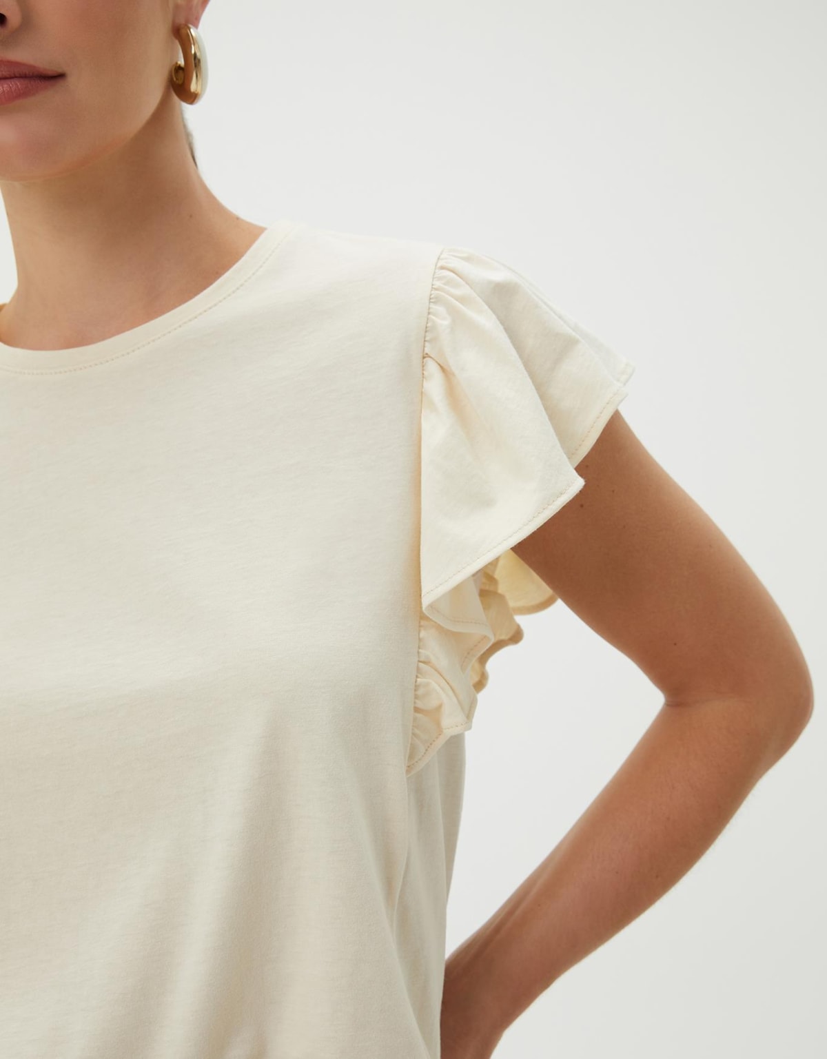 image_c48ece33-1613-42ec-988a-3879131c6a4d