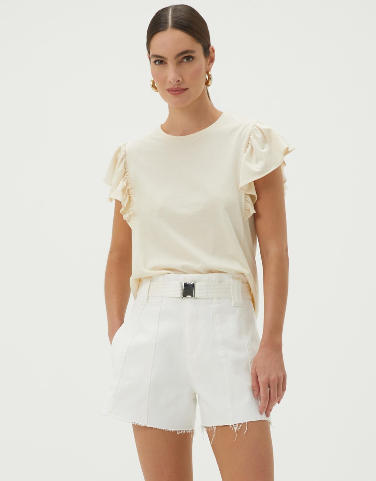 image_4aabc424-487d-4b17-a07e-39567fb7066e