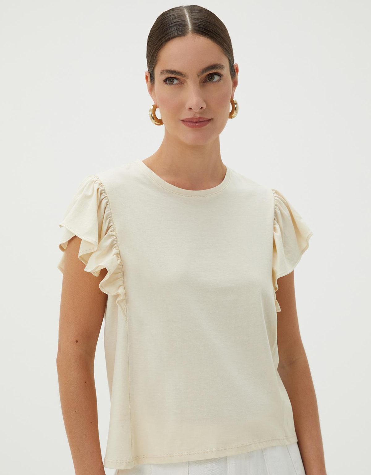 image_ce30ac3a-c751-4af6-bcec-4f65163aeec2