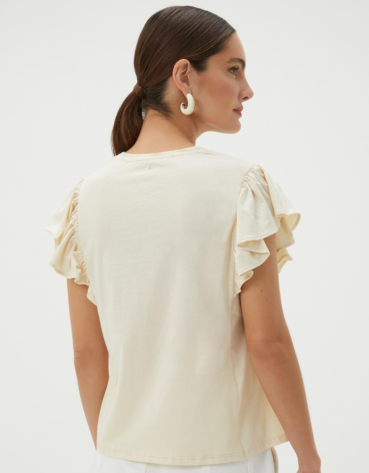 image_365ceaa5-bc40-40a6-b0b4-2956e44672db