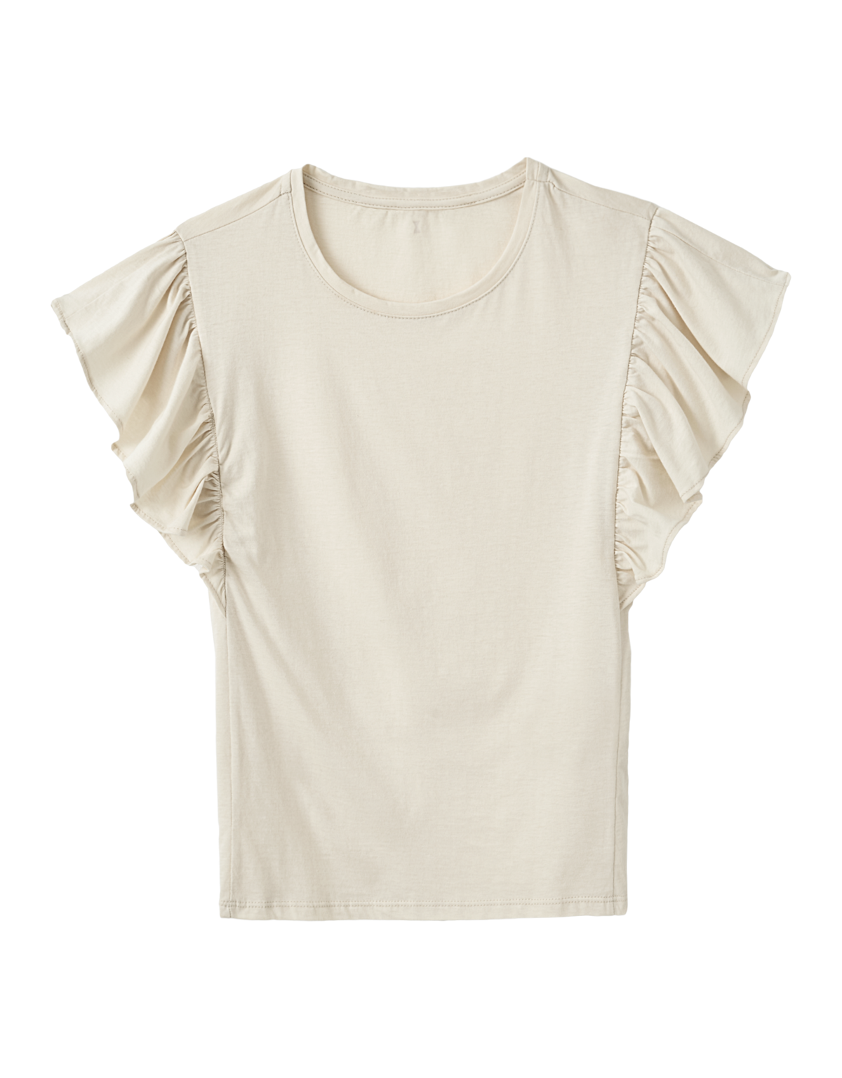 image_4a3114ae-43a9-4f0d-8cf2-521287b97799