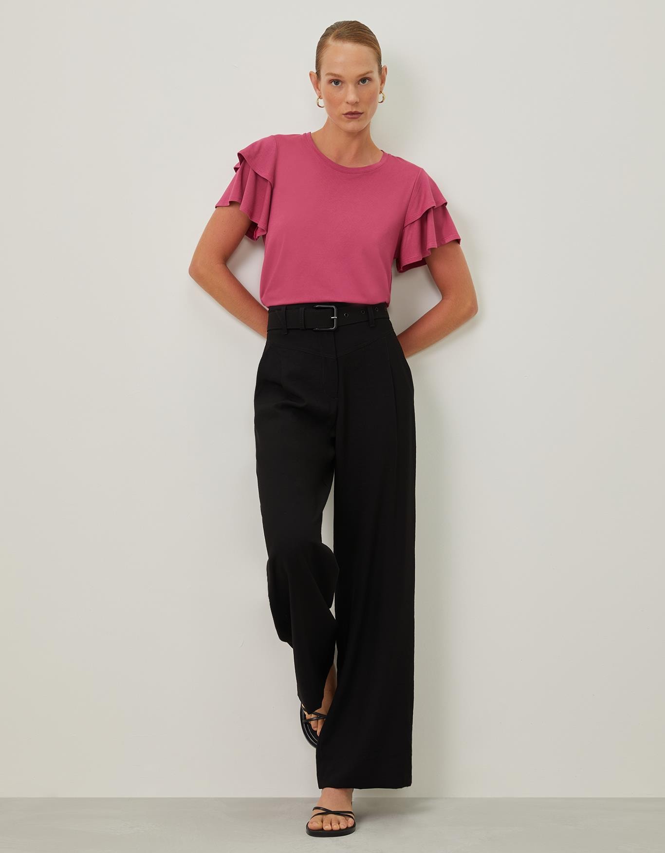 image_ff4ec753-e76c-436d-bdbe-1a617a767299