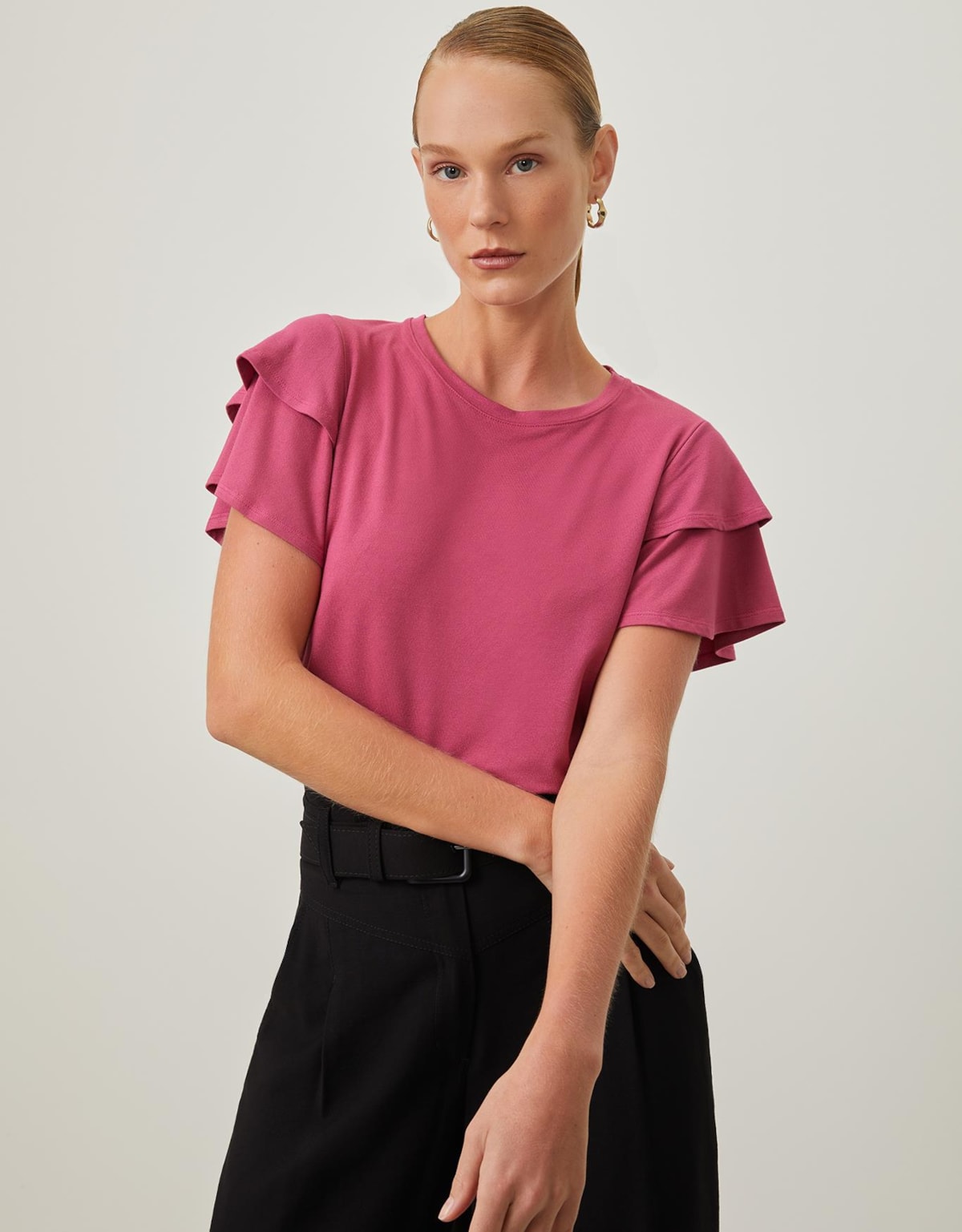 image_9e12aca2-c79c-4d5d-9f24-c3b9908d1d2d