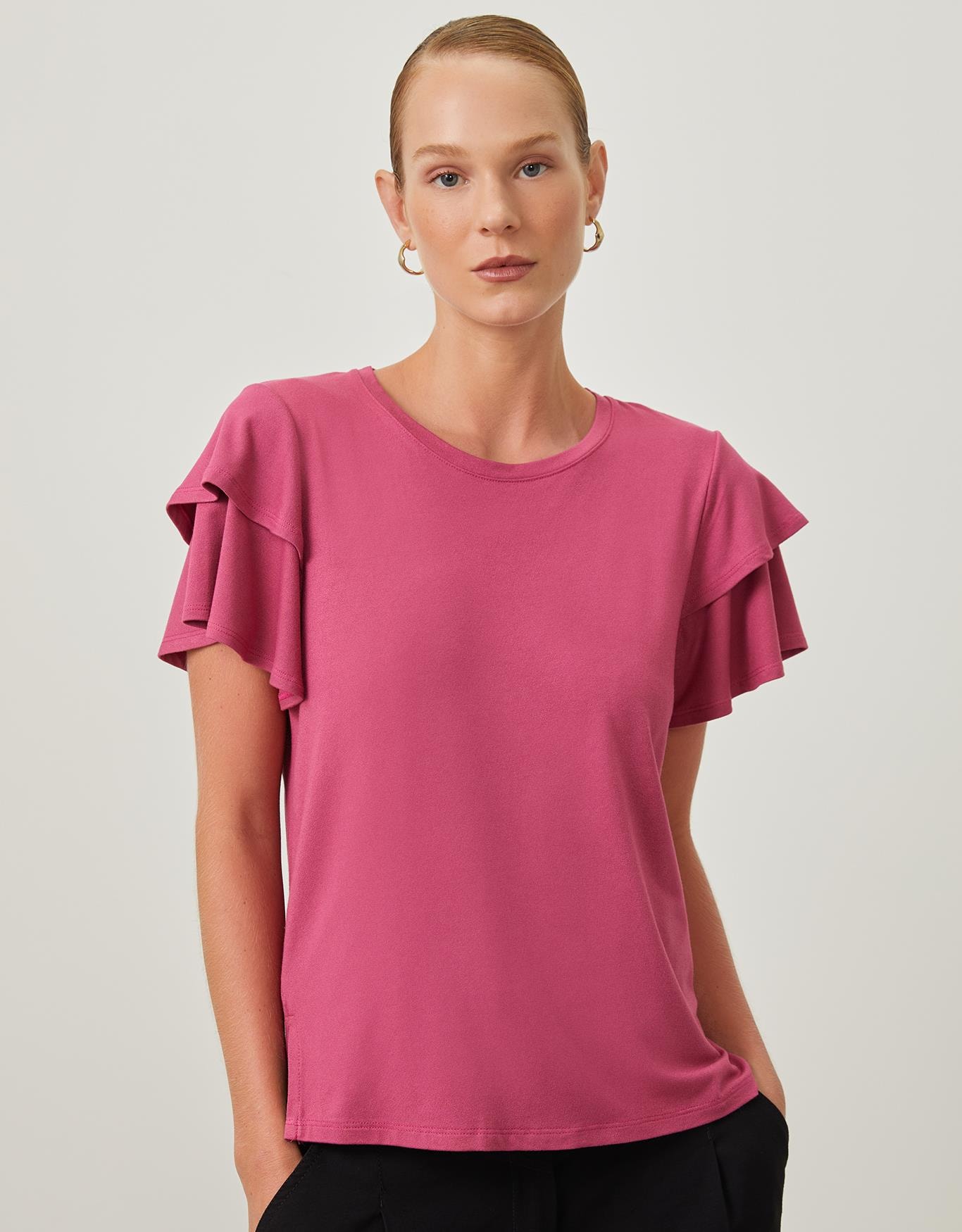 image_0d0d99da-1d03-4227-854a-14413dde216b