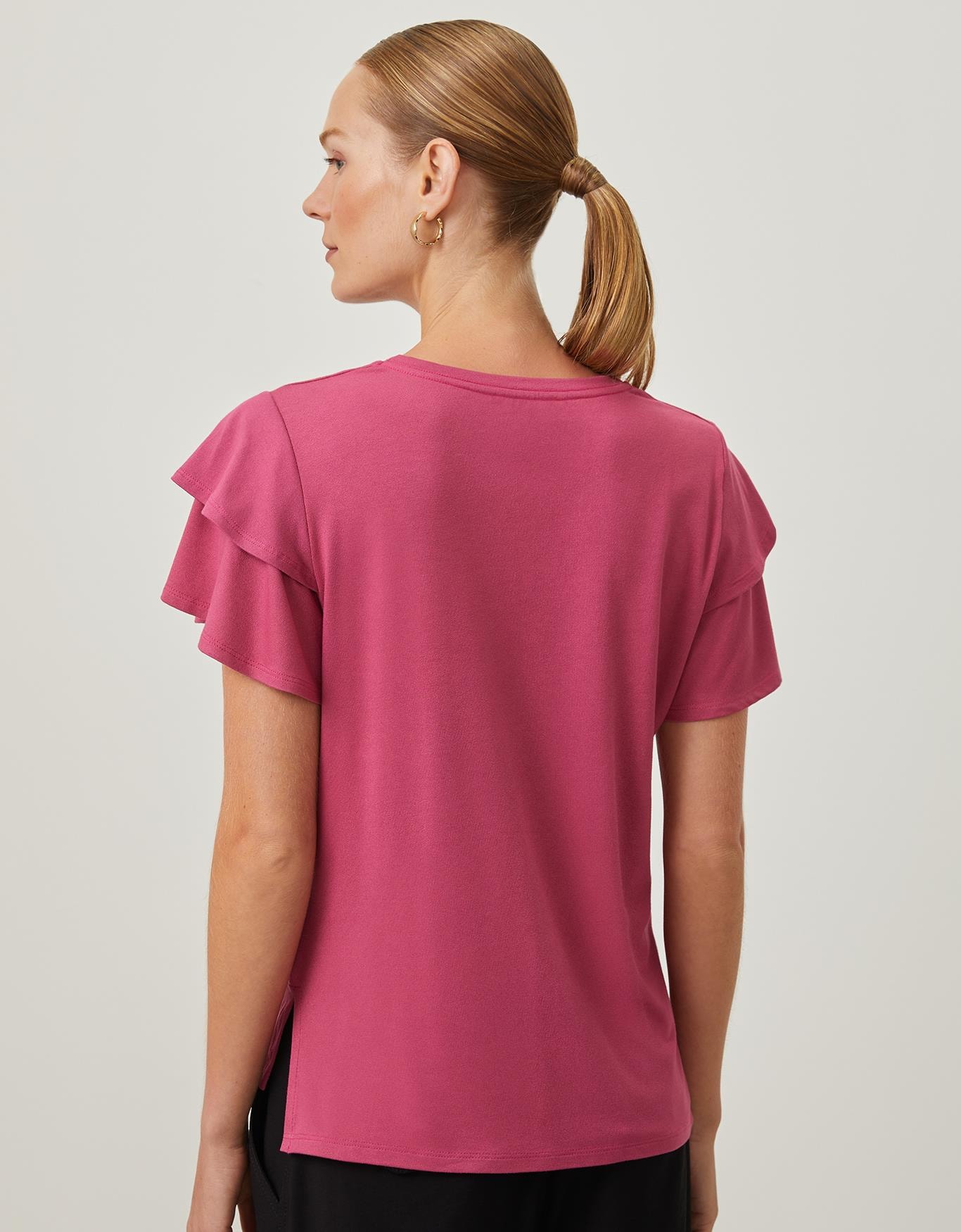 image_5dd6ce40-55a4-4b07-9c8a-faccf541276d