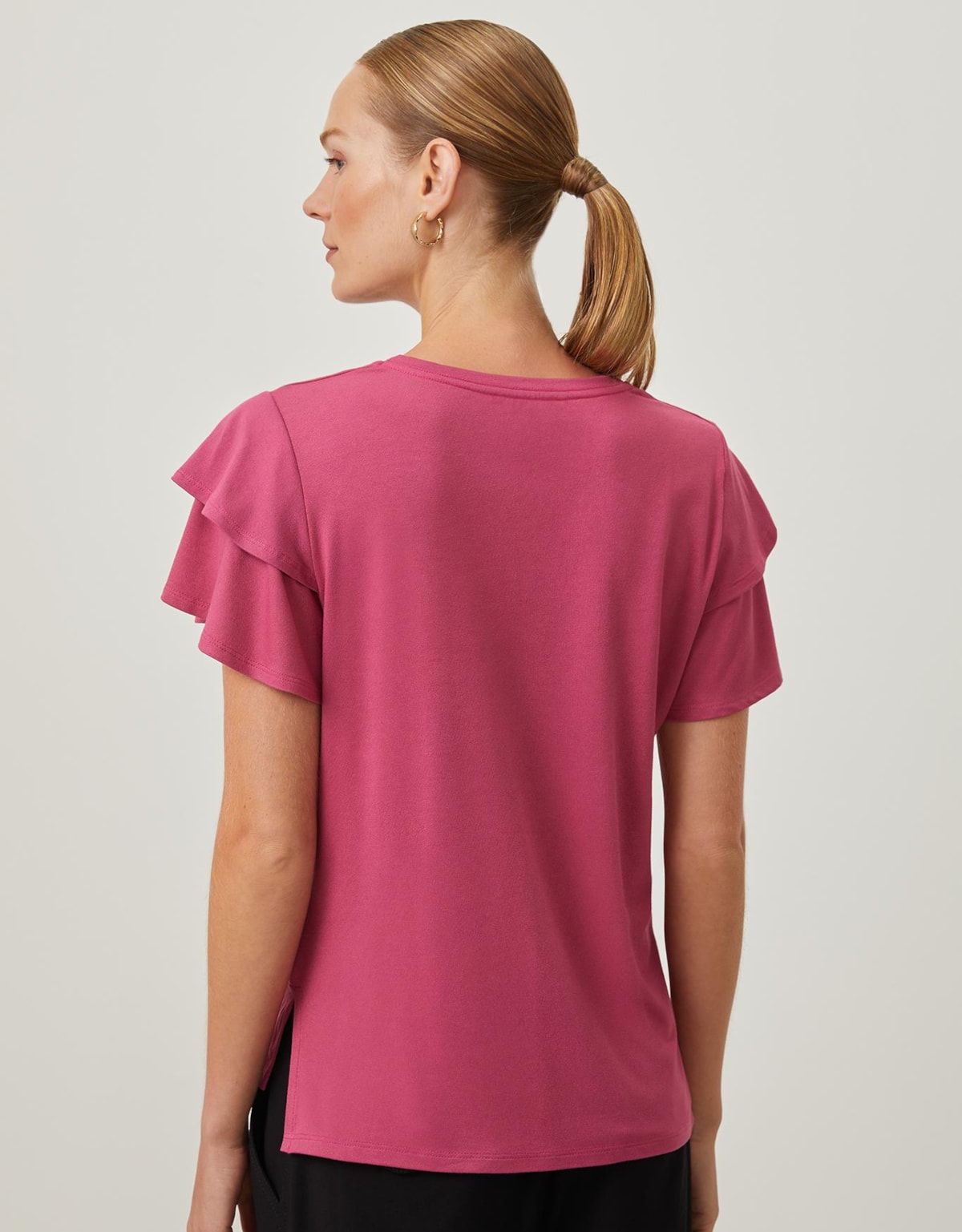 image_7861d02d-dc80-428f-8c79-2603a3f55122