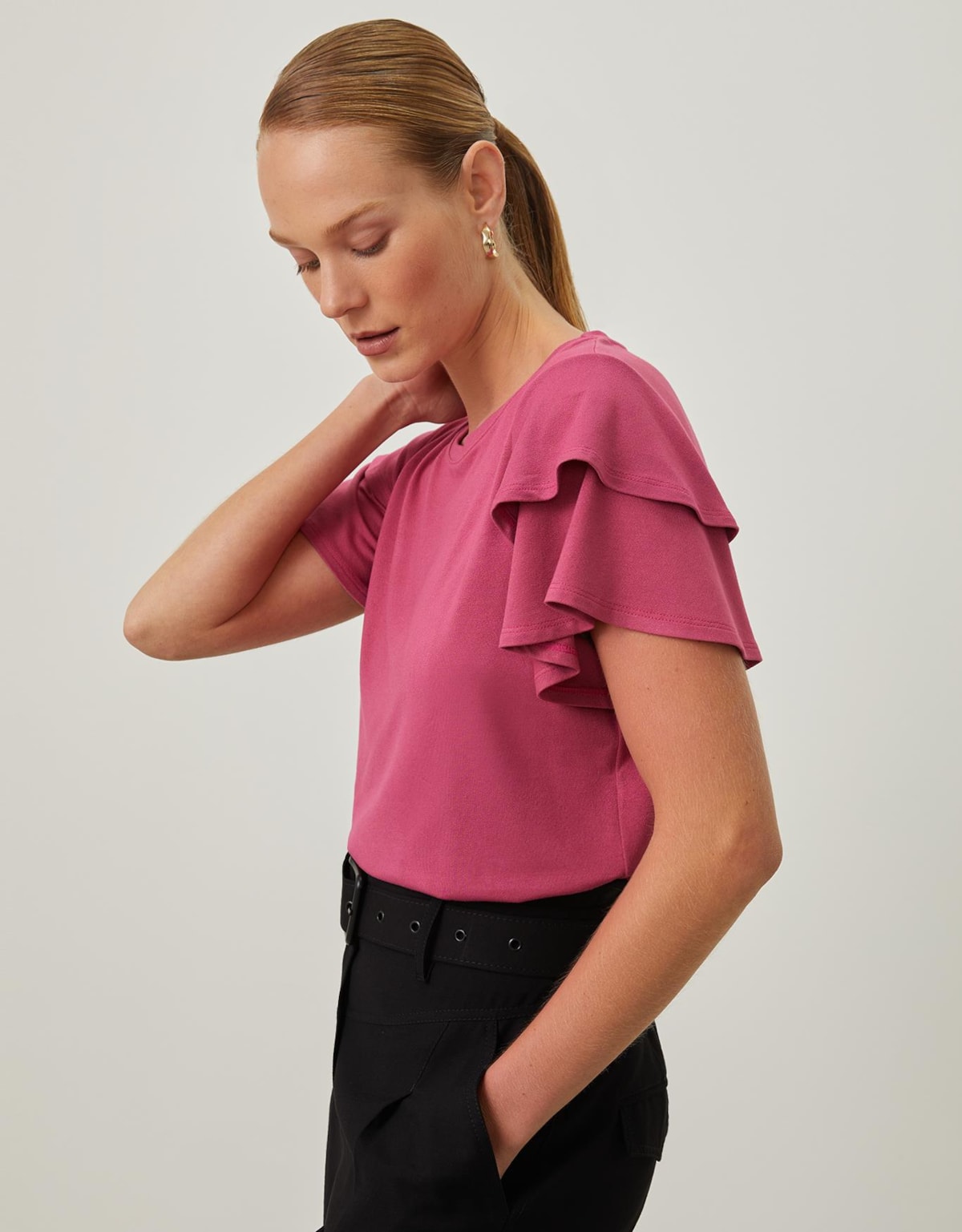 image_f3e86376-6ff9-4917-bdfe-7dee1ac1bab2