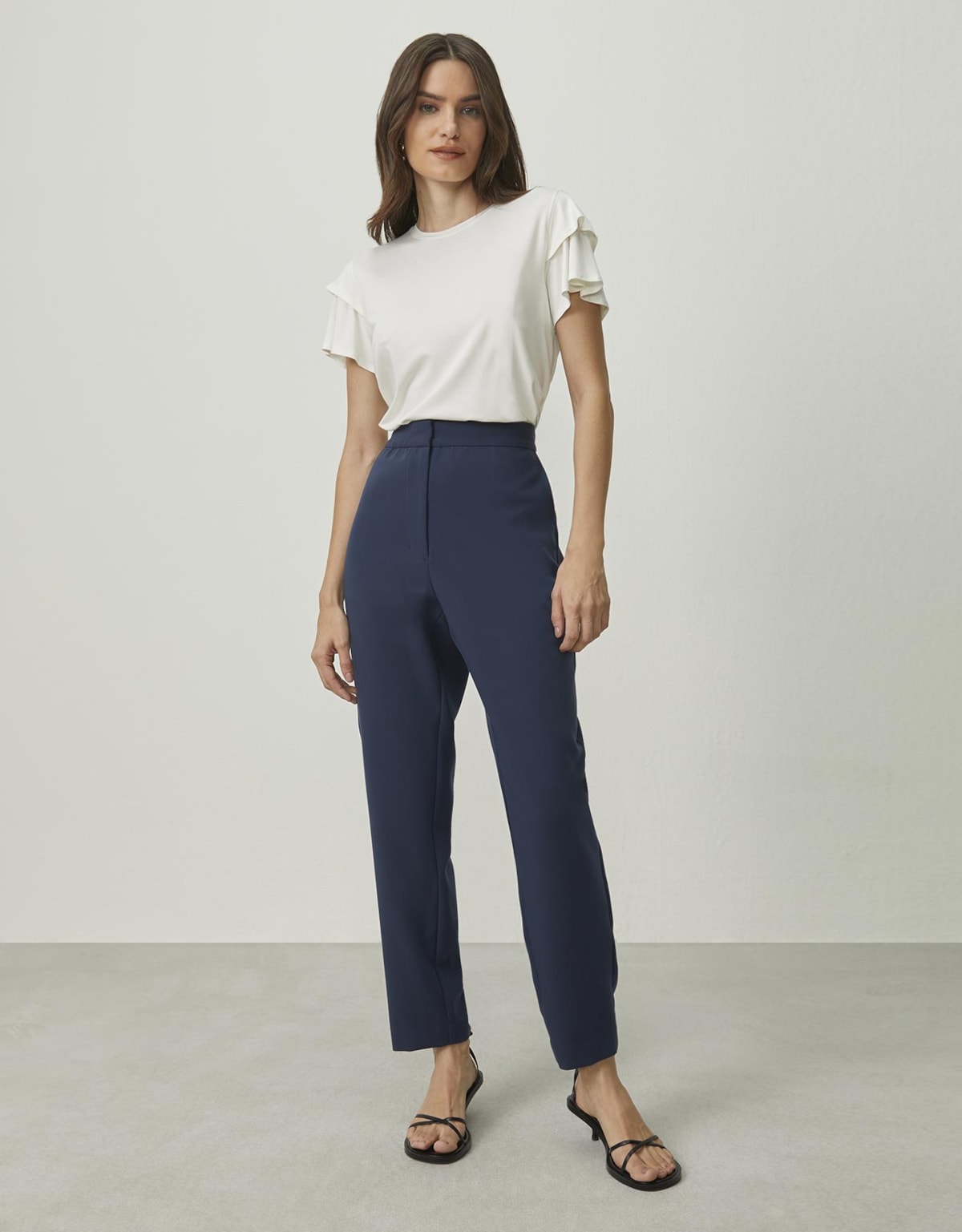 image_bf1e101c-5574-486f-a607-d08342d53709