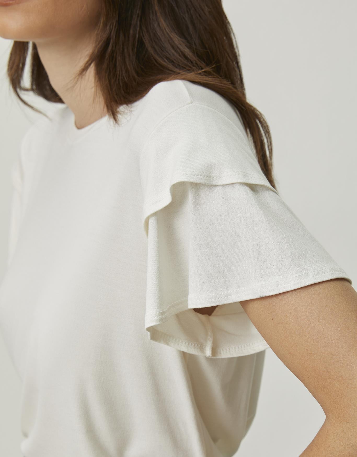 image_65f1a89f-e6b9-442d-b5f8-a9d155c40f9c