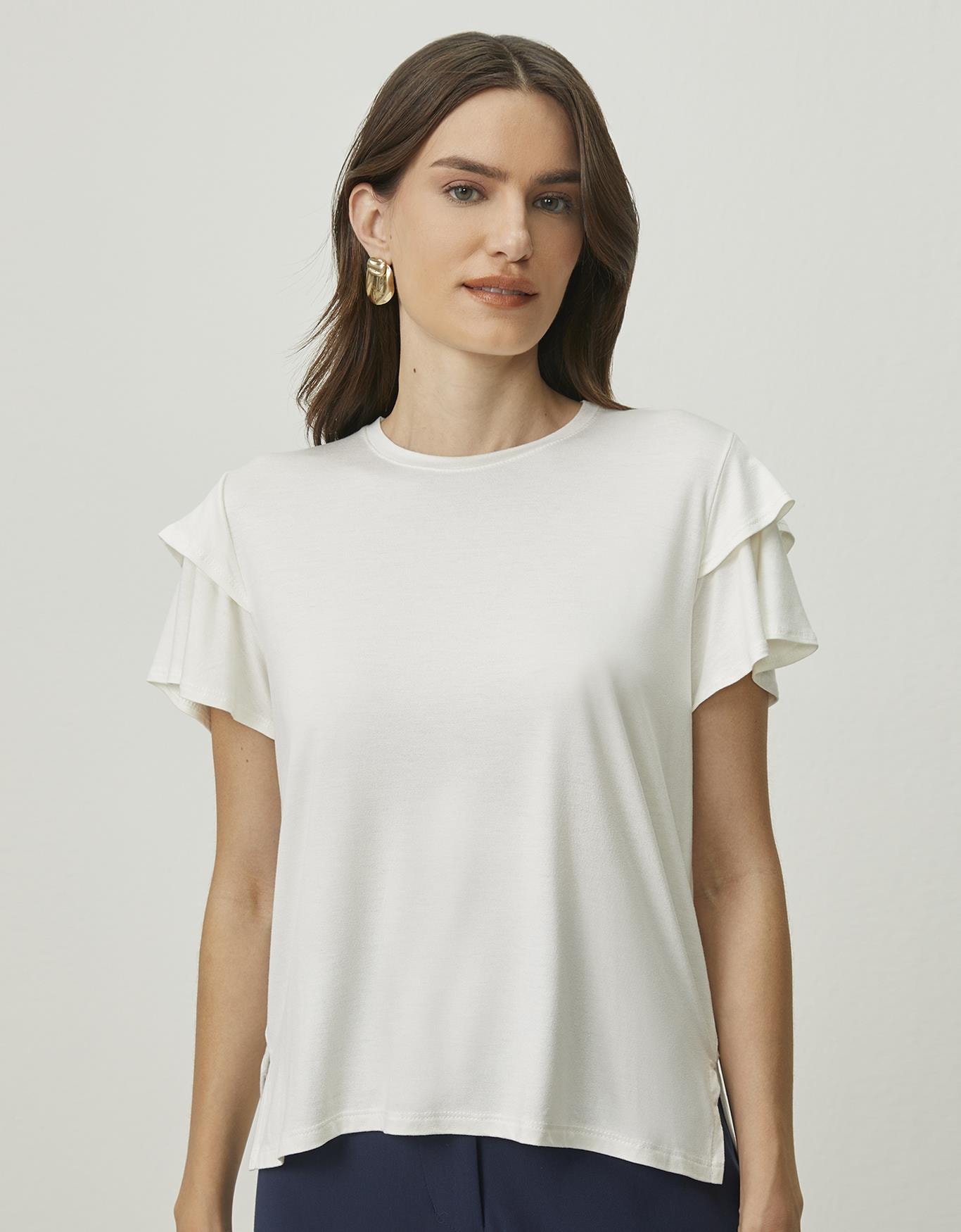 image_5a928a5f-8c3b-4891-9525-c61d9e24a44a